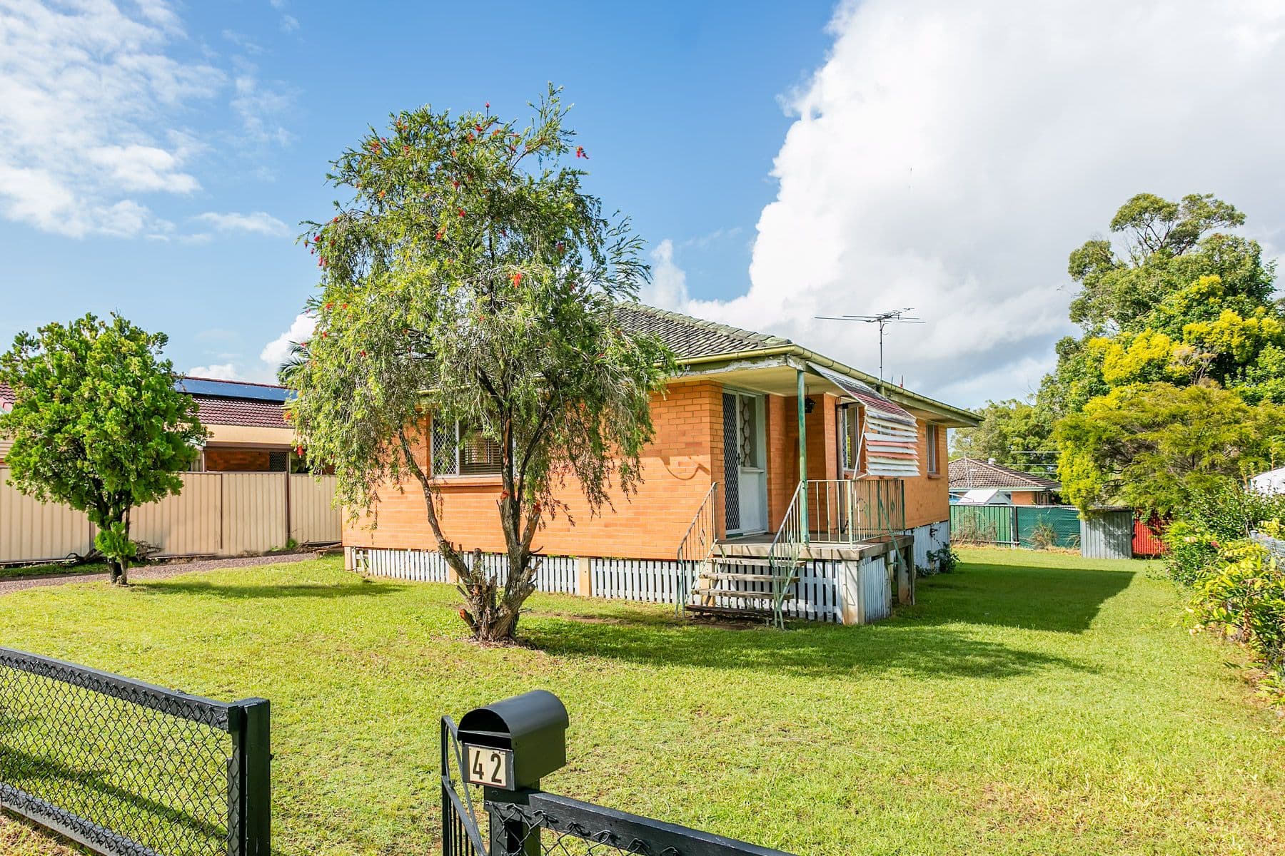 42 Cherry Street, Logan Central QLD 4114, Logan Central - Image 1