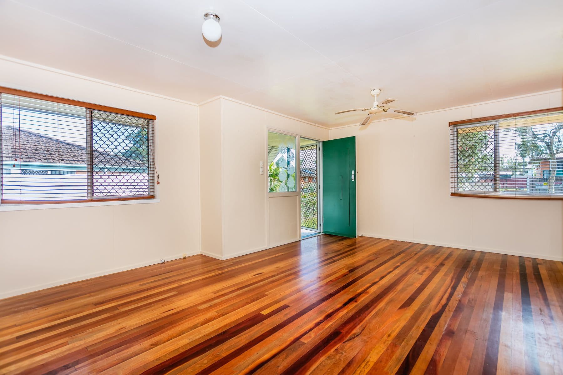 42 Cherry Street, Logan Central QLD 4114, Logan Central - Thumbnail 2