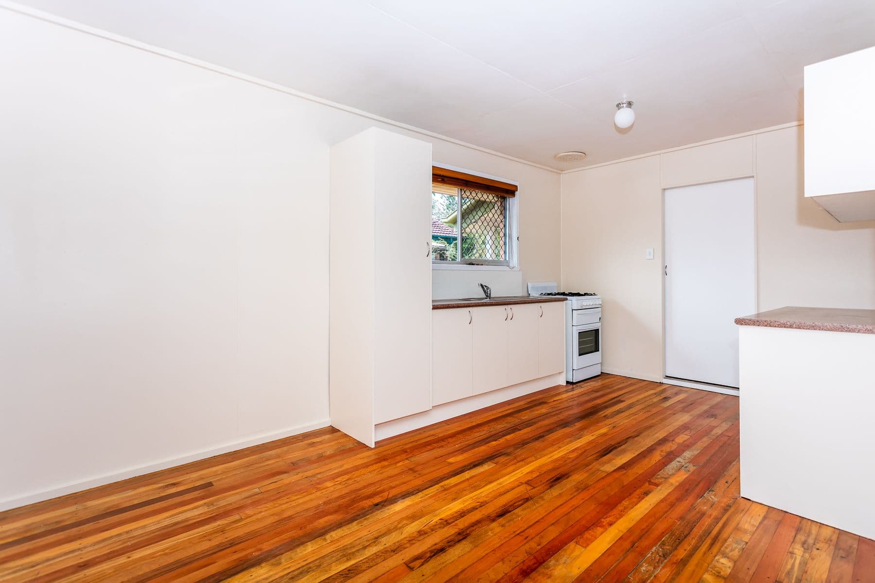 42 Cherry Street, Logan Central QLD 4114, Logan Central - Thumbnail 3