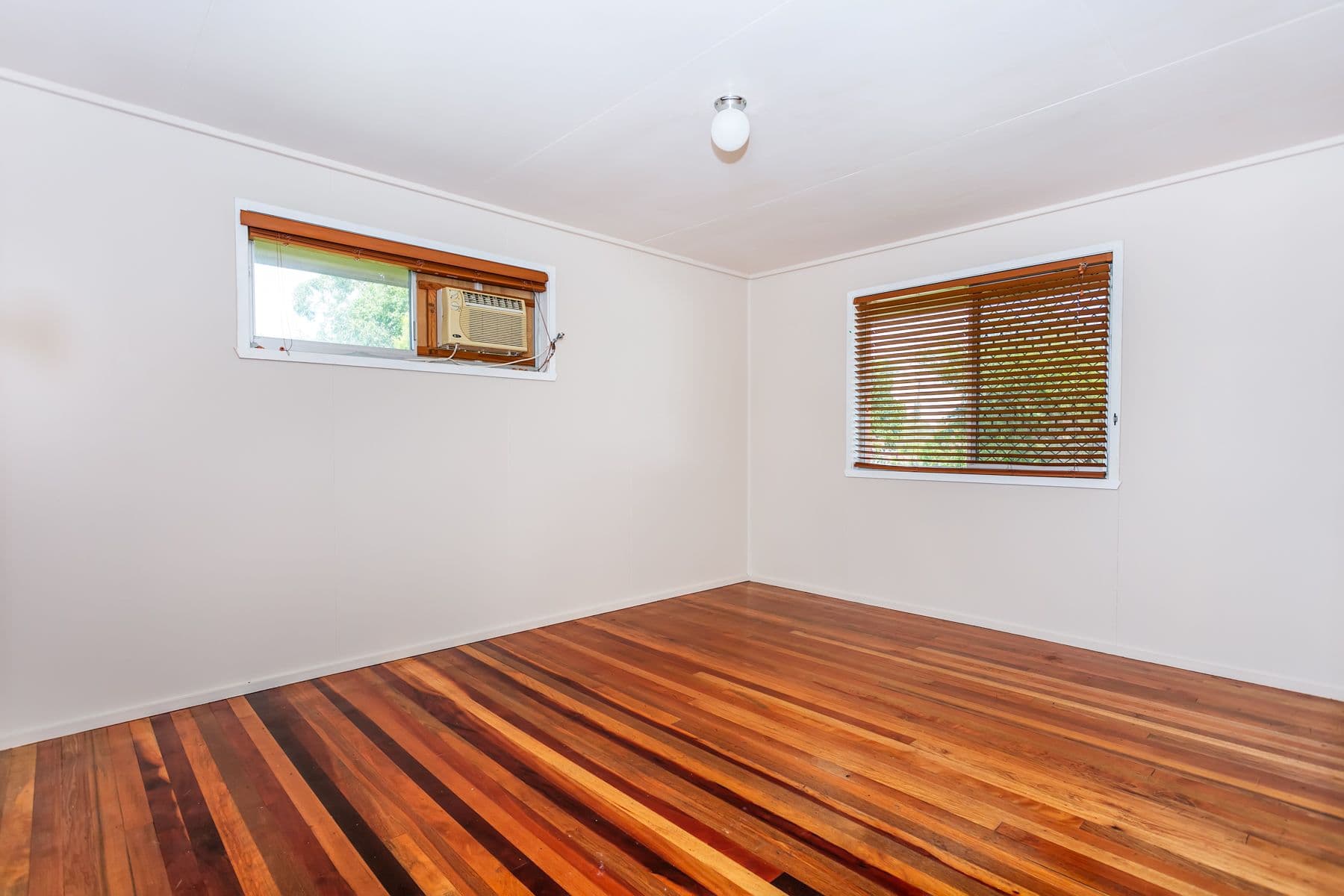 42 Cherry Street, Logan Central QLD 4114, Logan Central - Thumbnail 5