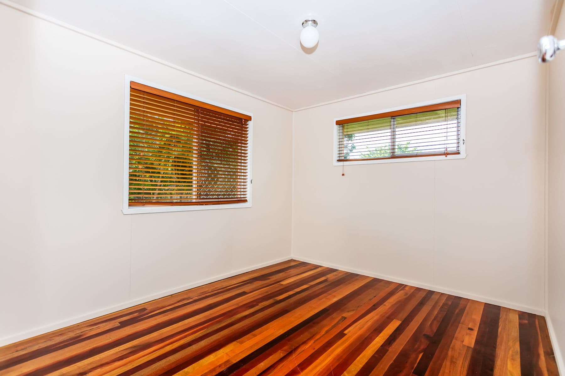 42 Cherry Street, Logan Central QLD 4114, Logan Central - Thumbnail 6