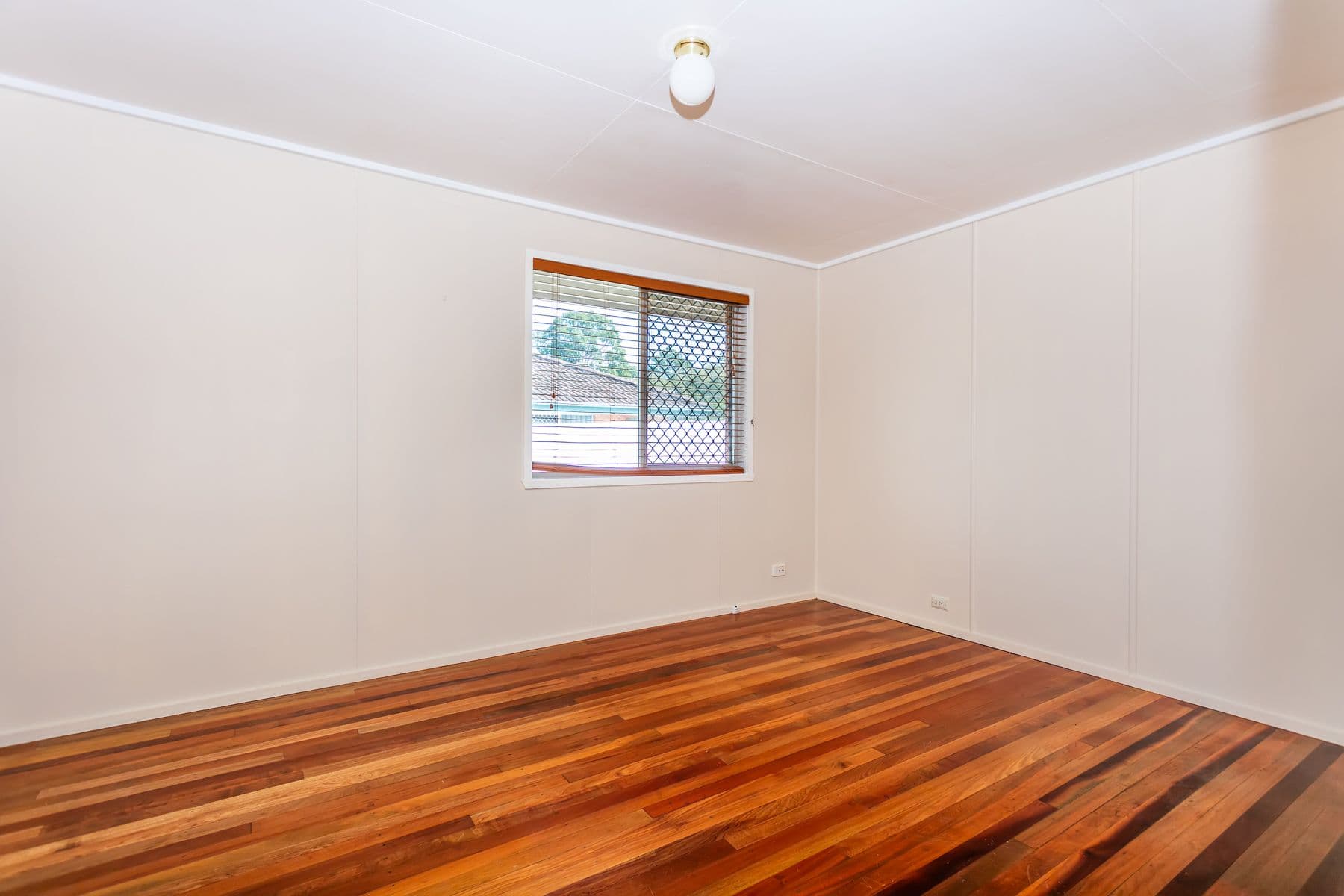 42 Cherry Street, Logan Central QLD 4114, Logan Central - Thumbnail 7