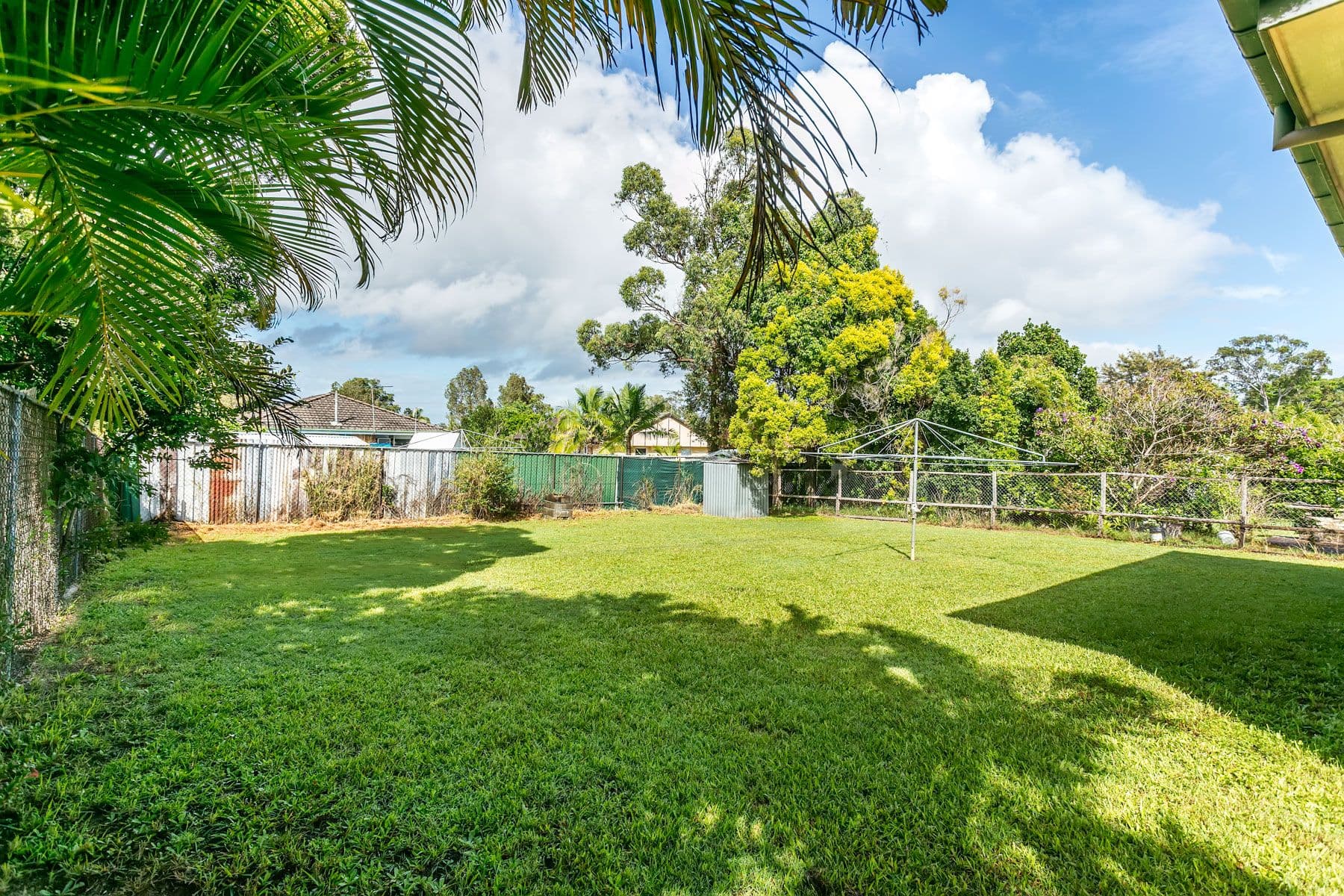 42 Cherry Street, Logan Central QLD 4114, Logan Central - Thumbnail 8