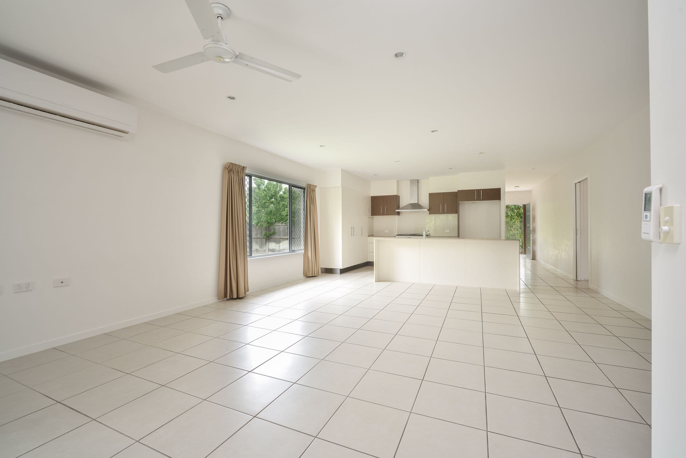 11 Telopea Place, Kirkwood QLD 4680, Kirkwood - Thumbnail 8