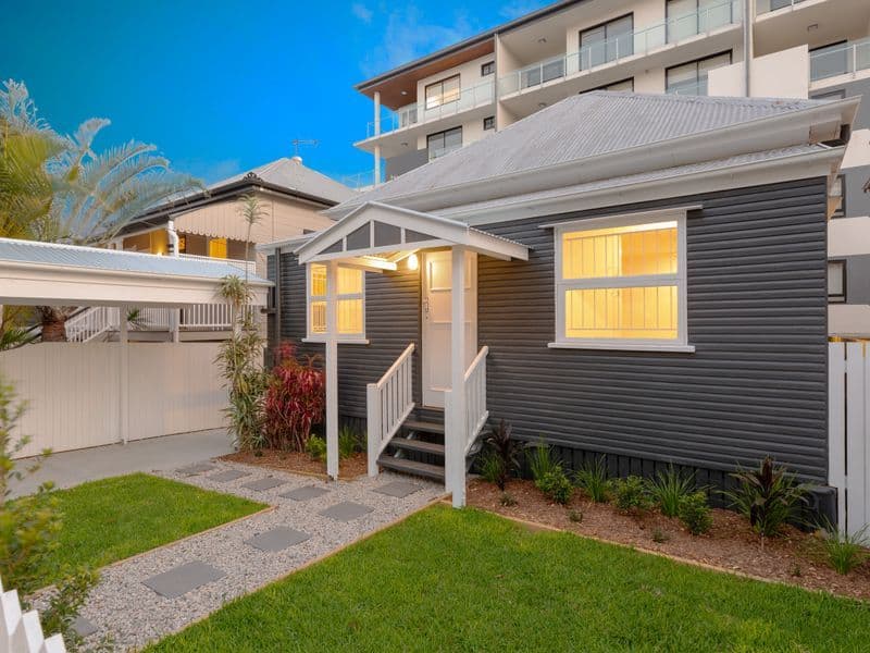 47 Grantson Street, Windsor QLD 4030, Windsor - Image 1