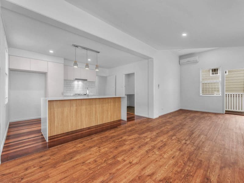 47 Grantson Street, Windsor QLD 4030, Windsor - Thumbnail 2