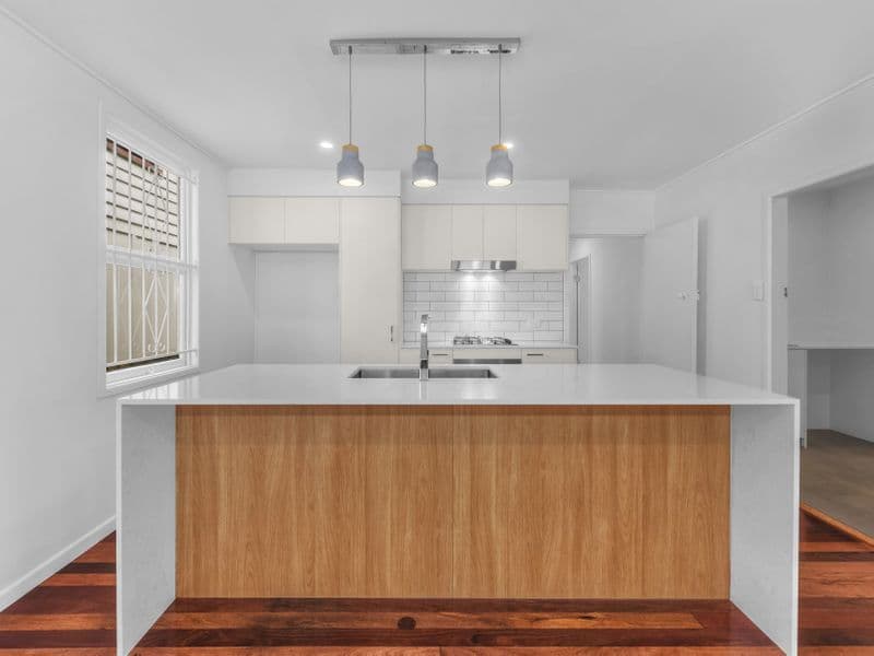 47 Grantson Street, Windsor QLD 4030, Windsor - Thumbnail 3