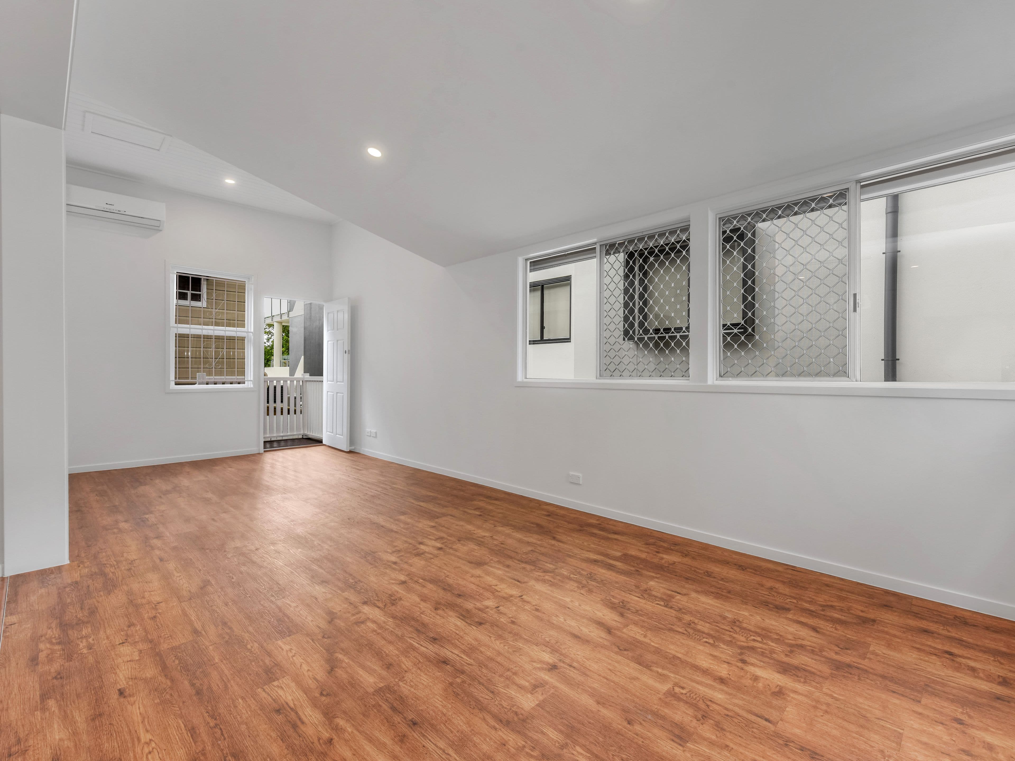 47 Grantson Street, Windsor QLD 4030, Windsor - Thumbnail 4