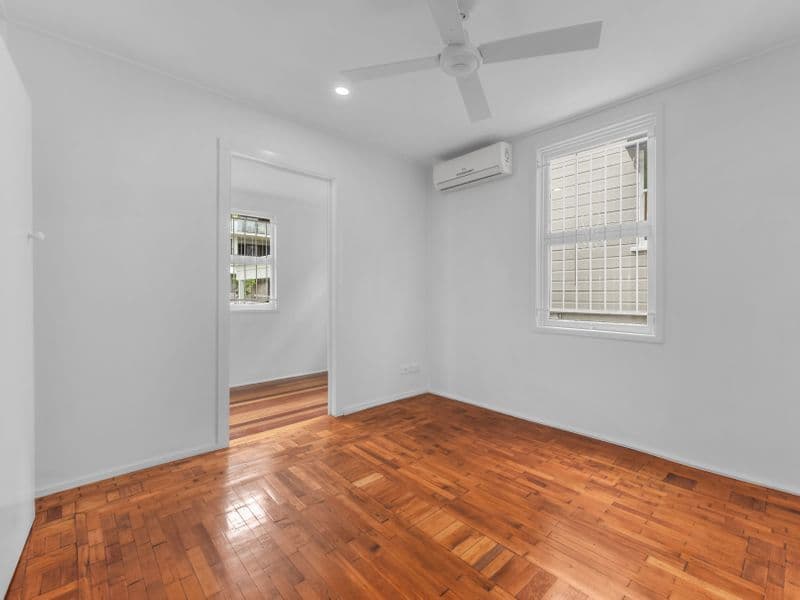 47 Grantson Street, Windsor QLD 4030, Windsor - Thumbnail 5