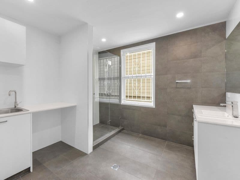 47 Grantson Street, Windsor QLD 4030, Windsor - Thumbnail 6