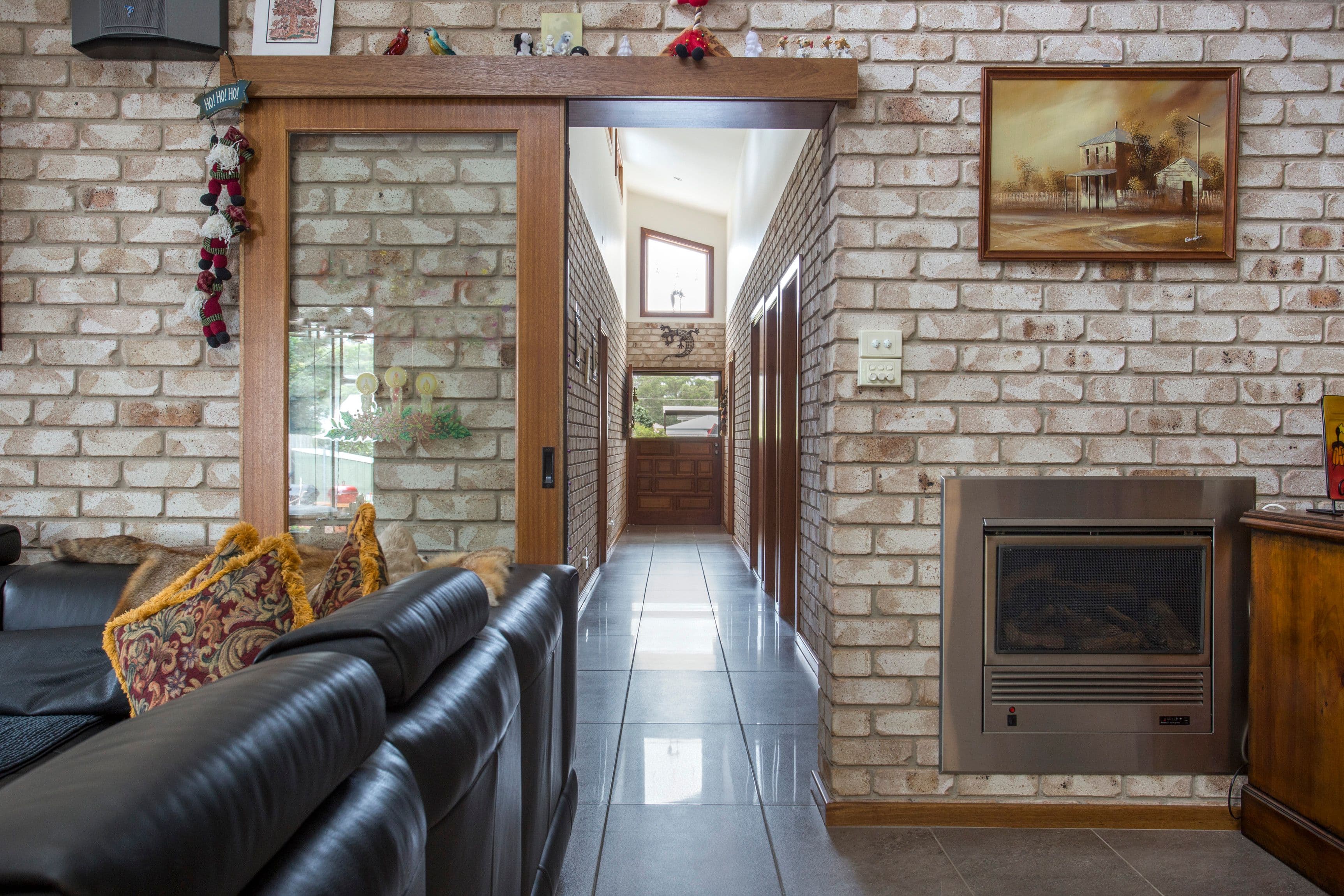 1 Bangalow Street, Narrawallee - Thumbnail 2