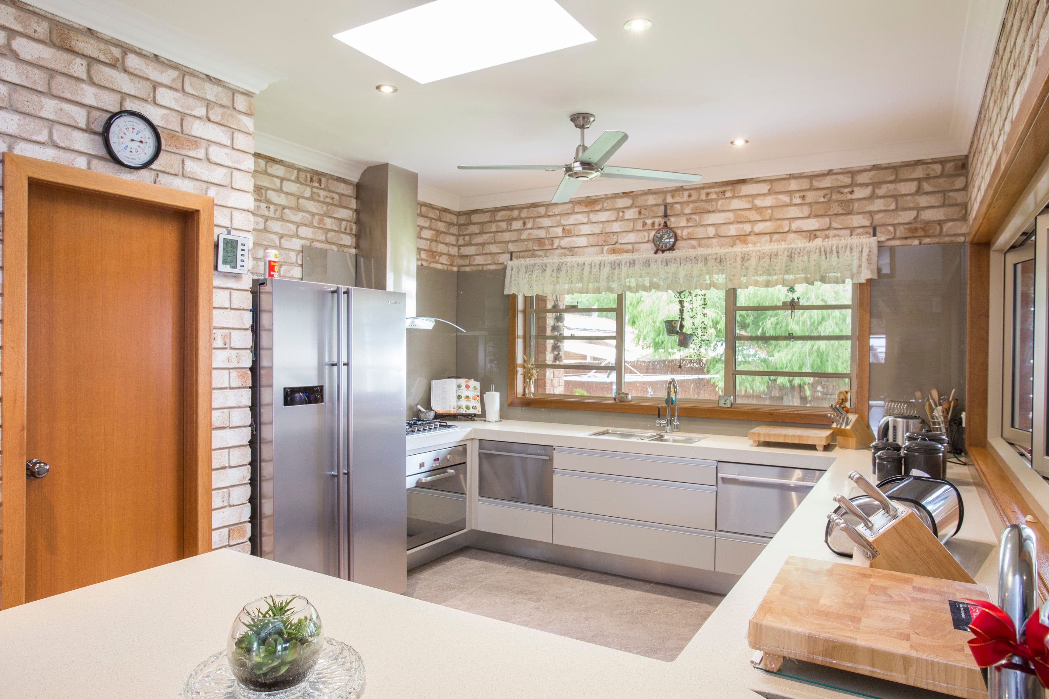 1 Bangalow Street, Narrawallee - Thumbnail 3