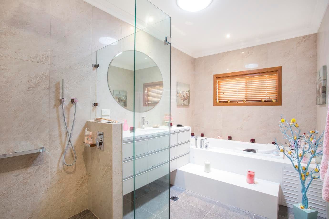 1 Bangalow Street, Narrawallee - Thumbnail 4