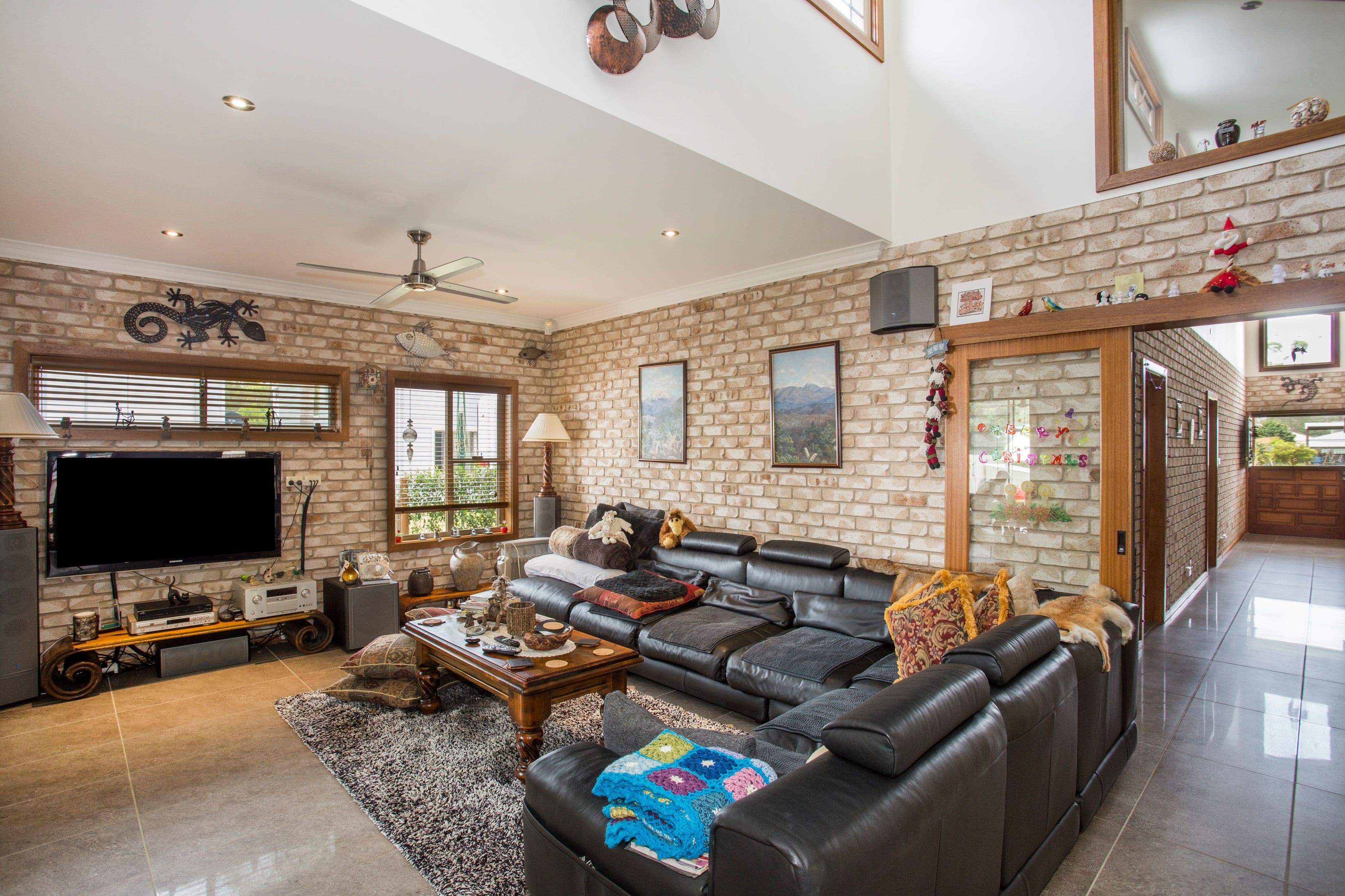 1 Bangalow Street, Narrawallee - Thumbnail 5