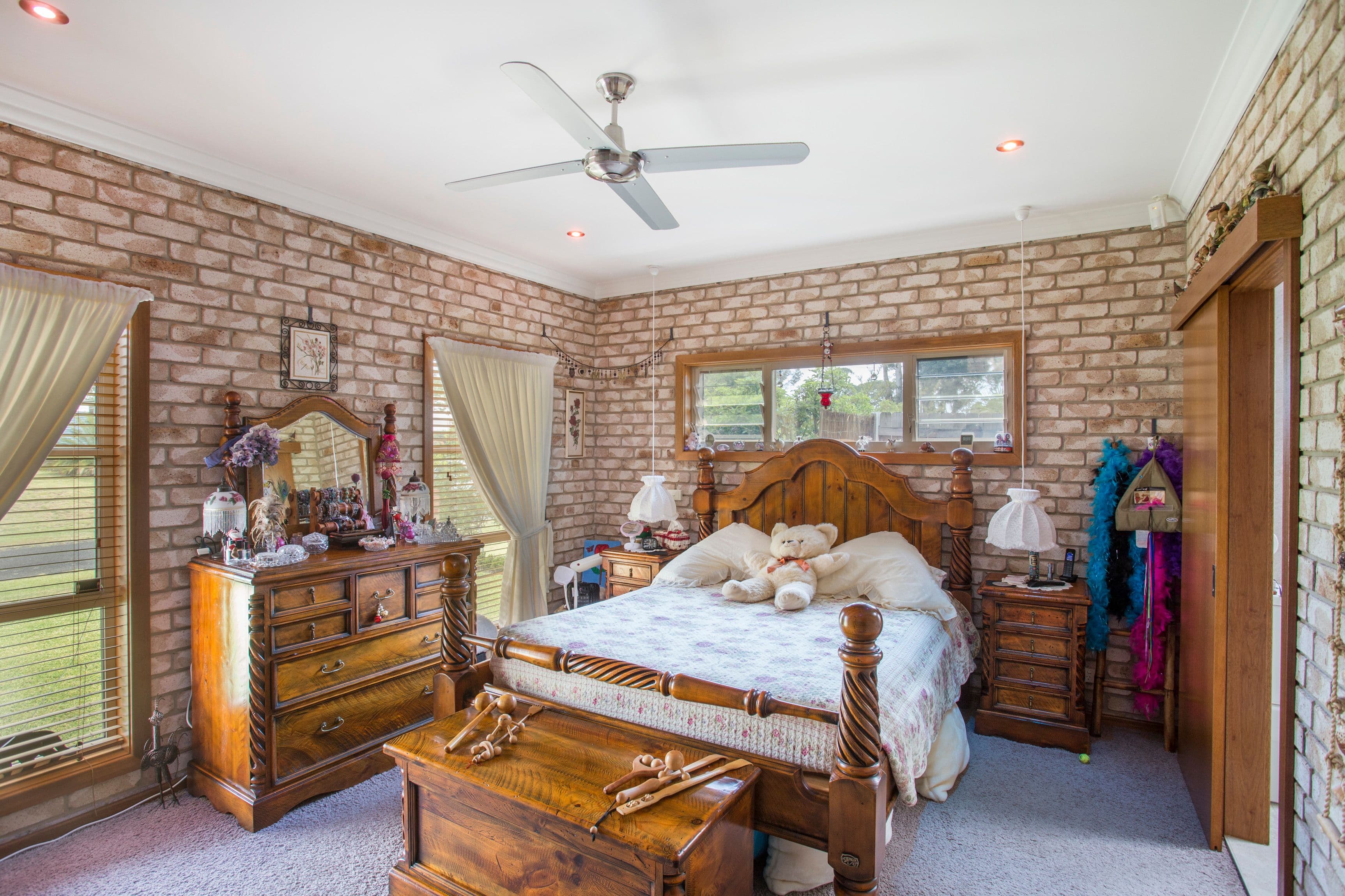 1 Bangalow Street, Narrawallee - Thumbnail 6