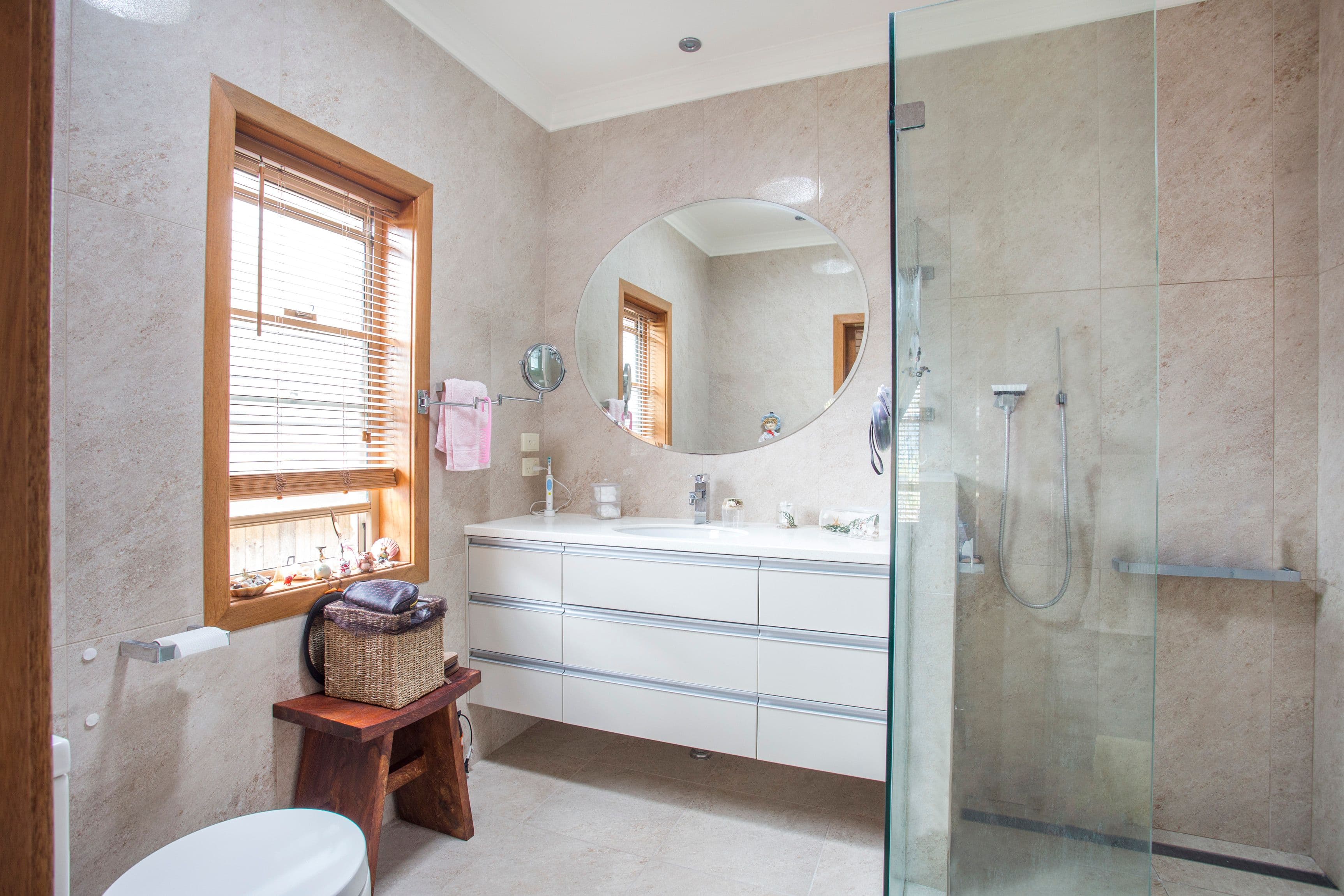 1 Bangalow Street, Narrawallee - Thumbnail 7