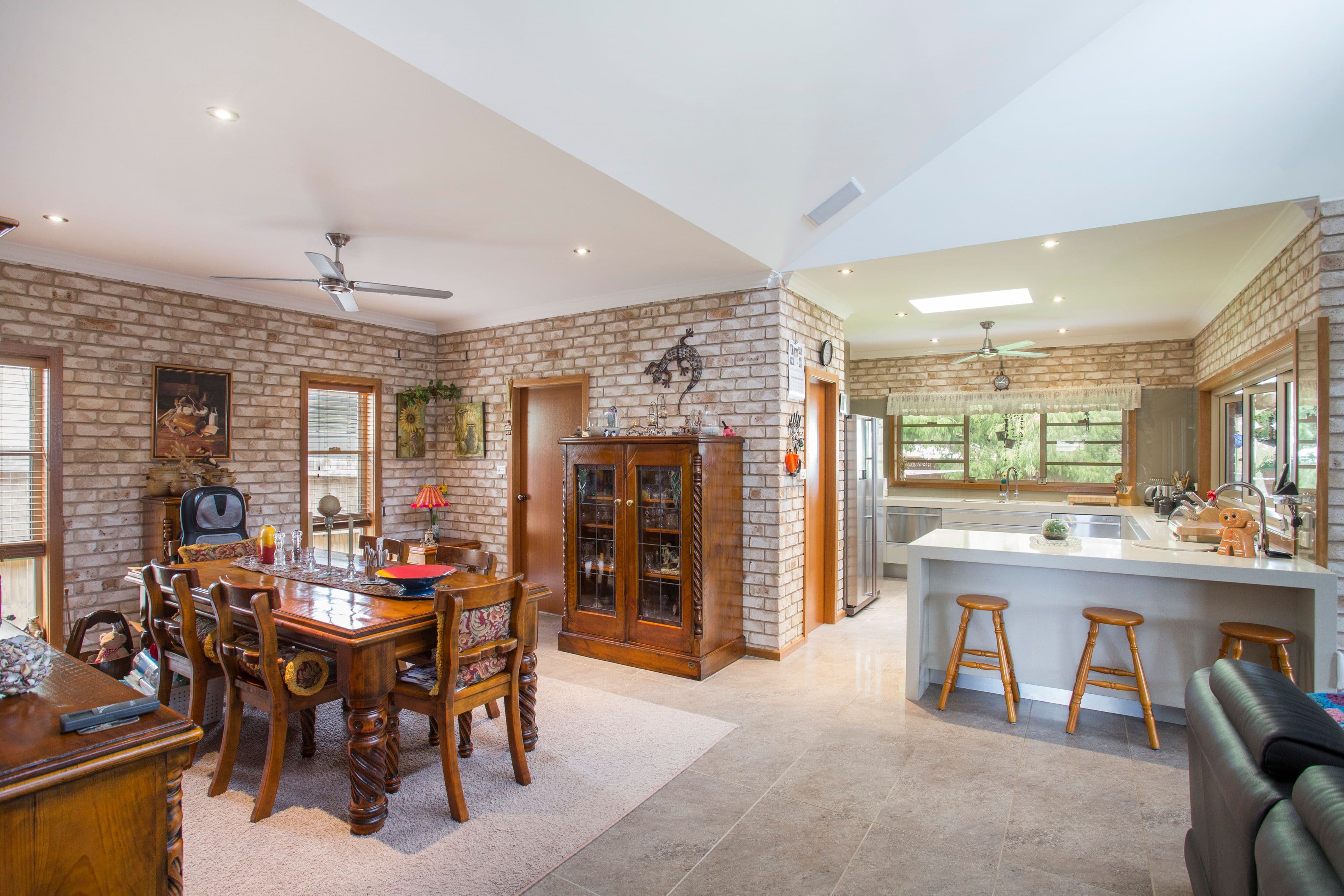 1 Bangalow Street, Narrawallee - Thumbnail 8