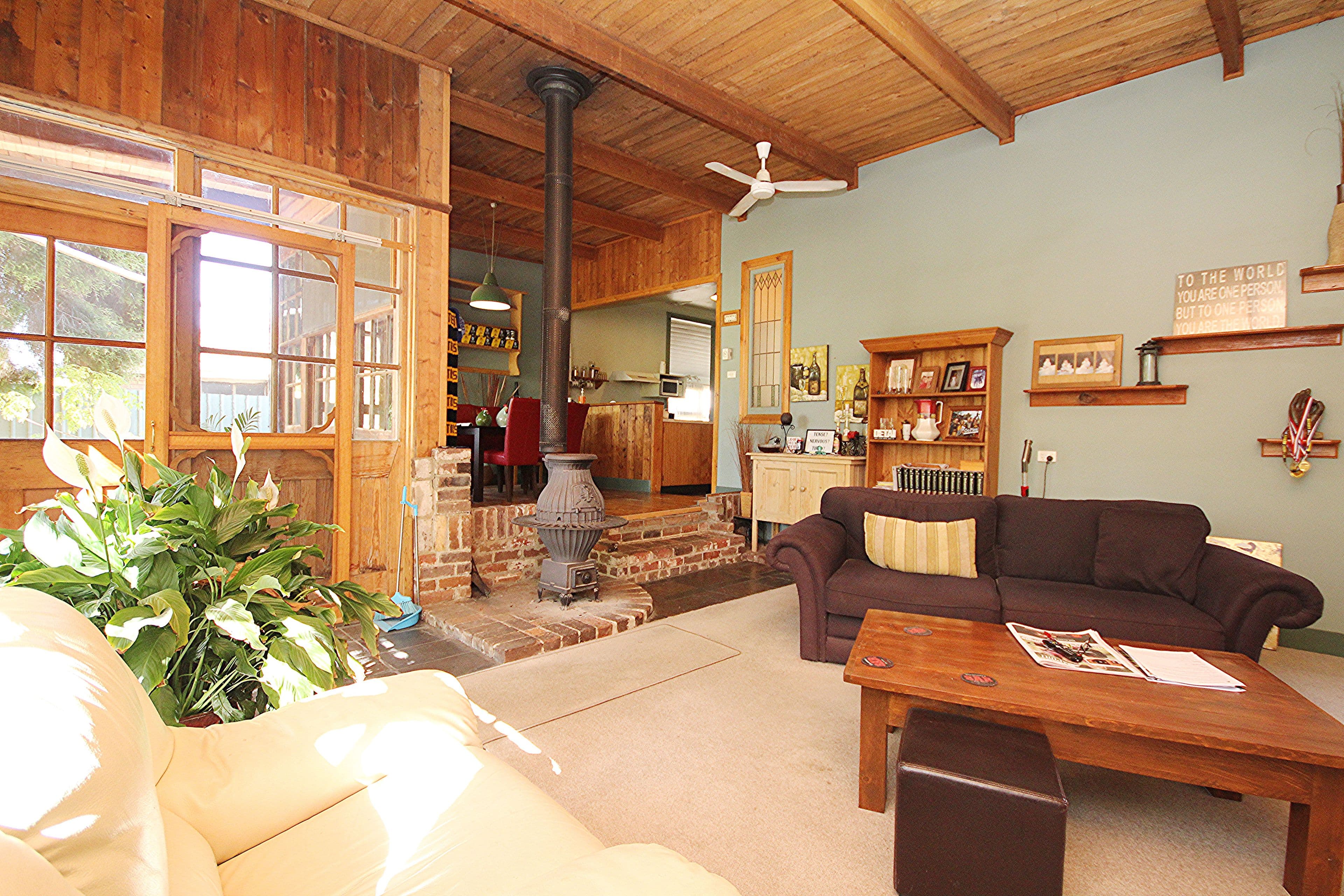 29 George Street, Horsham VIC 3400, Horsham - Thumbnail 3