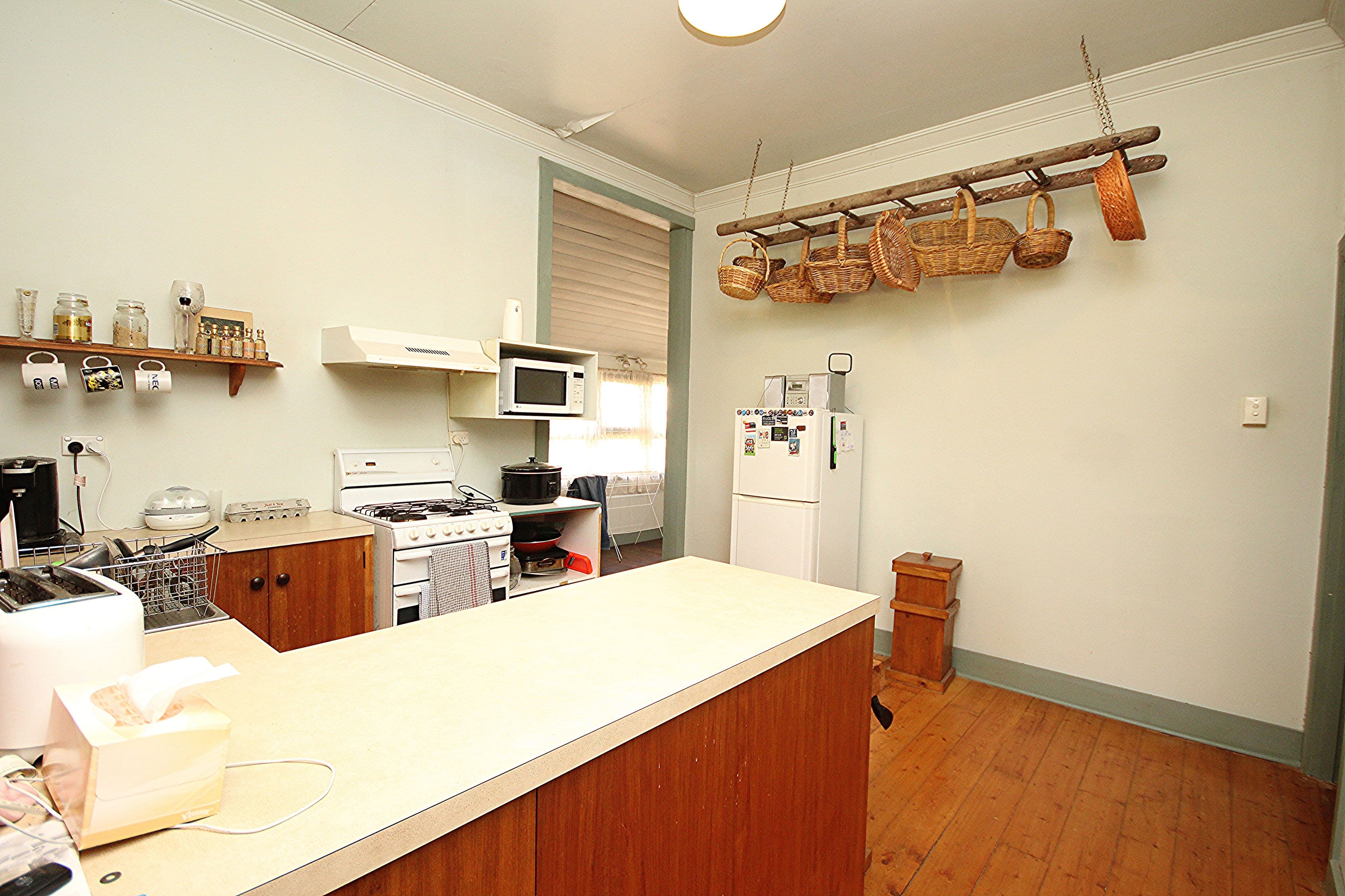 29 George Street, Horsham VIC 3400, Horsham - Thumbnail 6