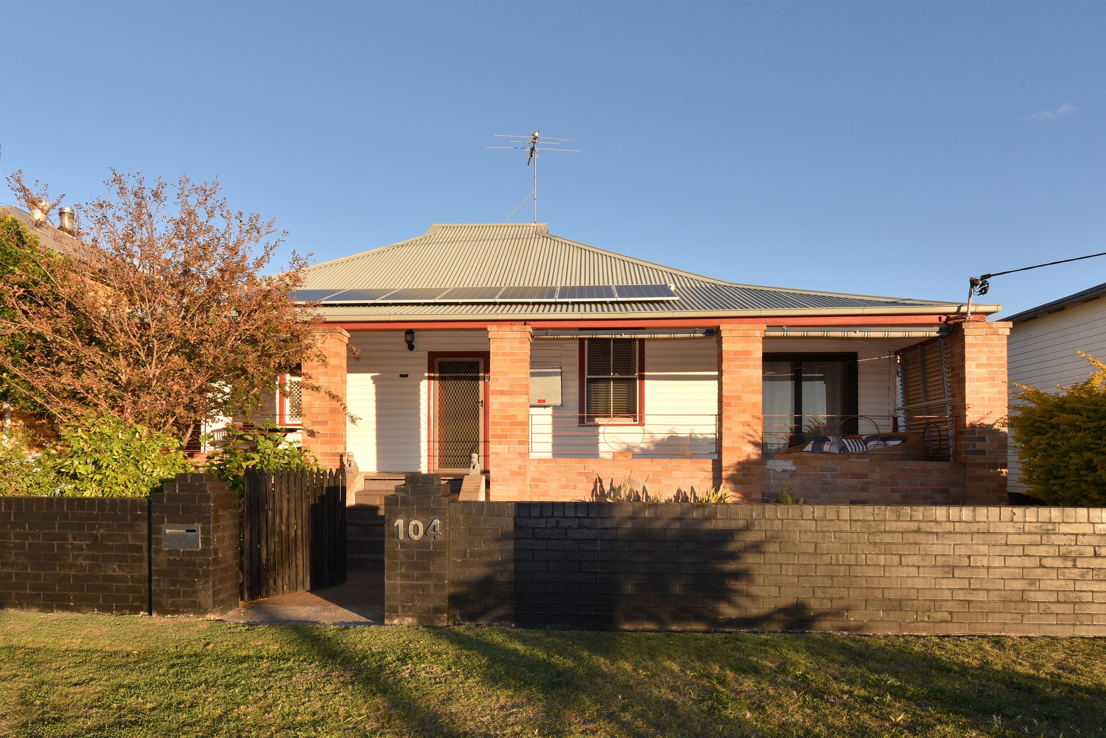 104 Aberdare Street, Kurri Kurri - Image 1