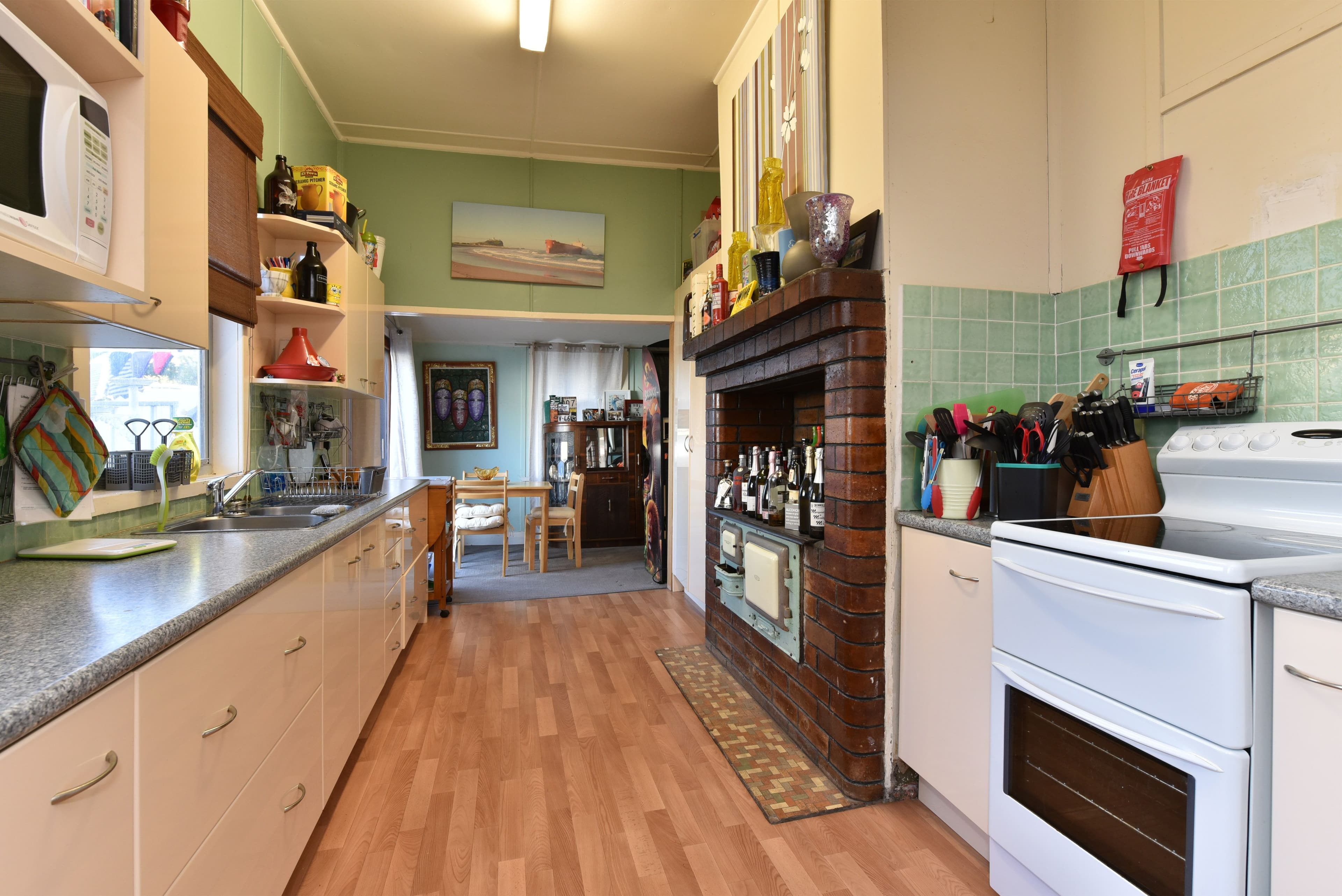 104 Aberdare Street, Kurri Kurri - Thumbnail 2