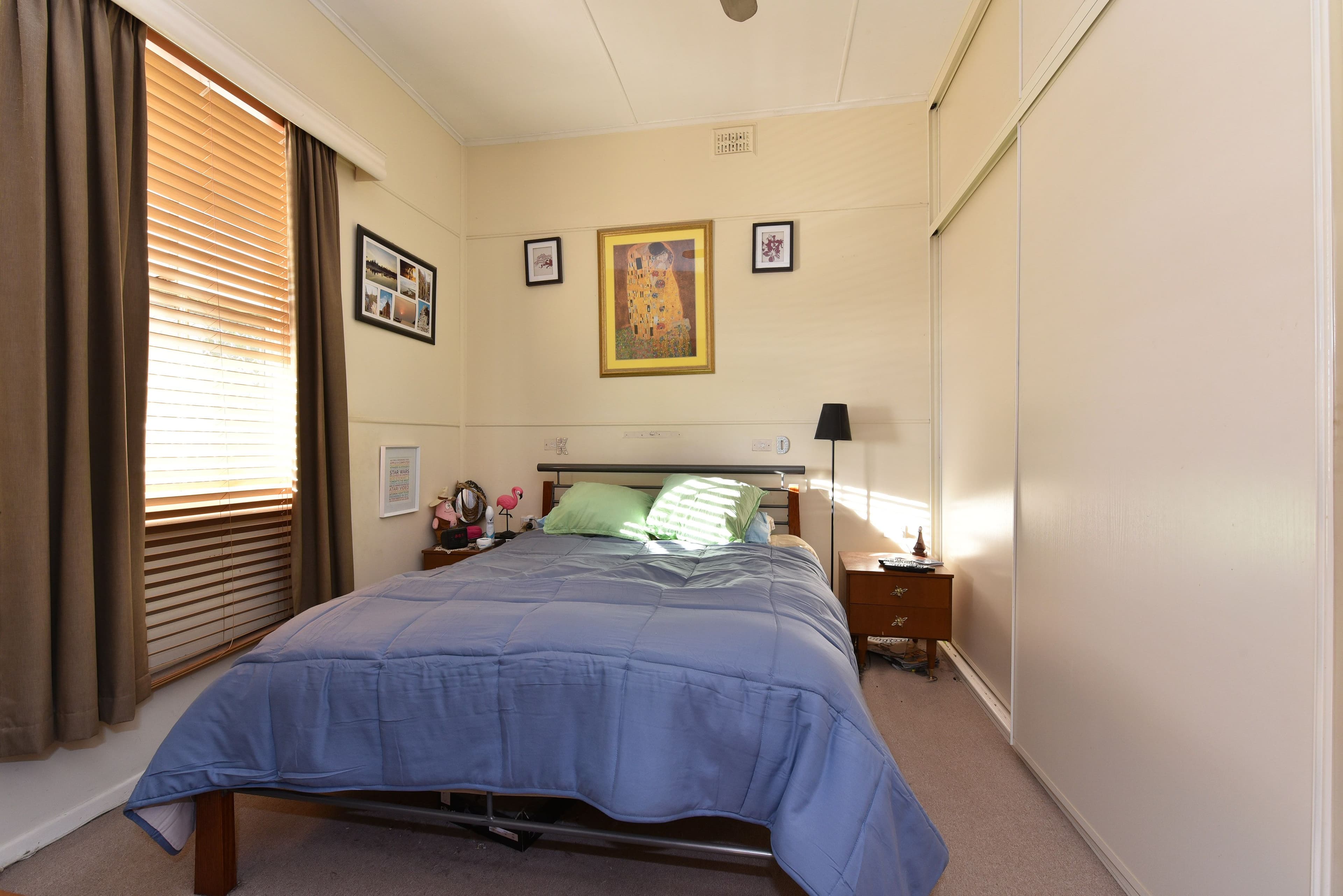 104 Aberdare Street, Kurri Kurri - Thumbnail 3