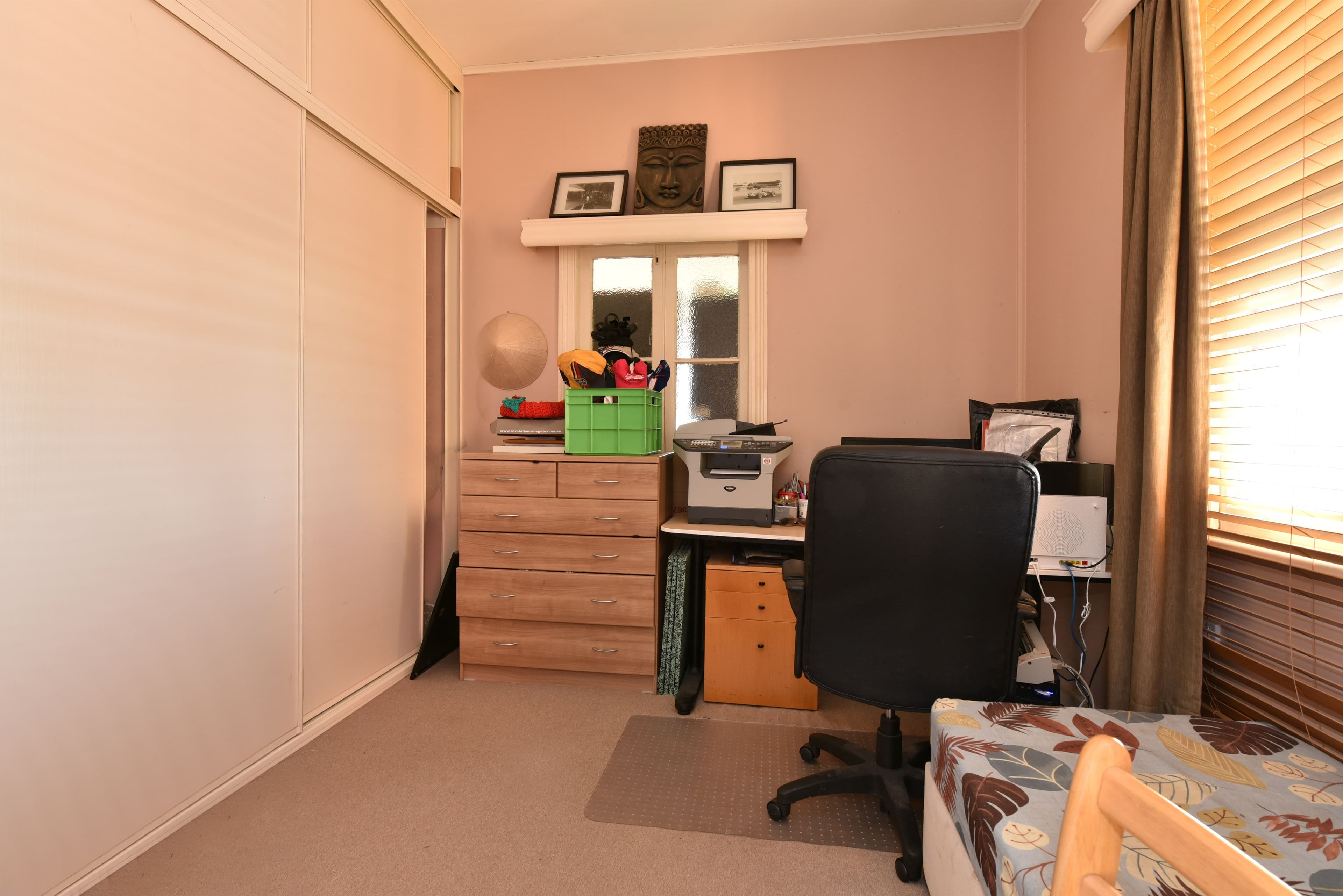 104 Aberdare Street, Kurri Kurri - Thumbnail 5