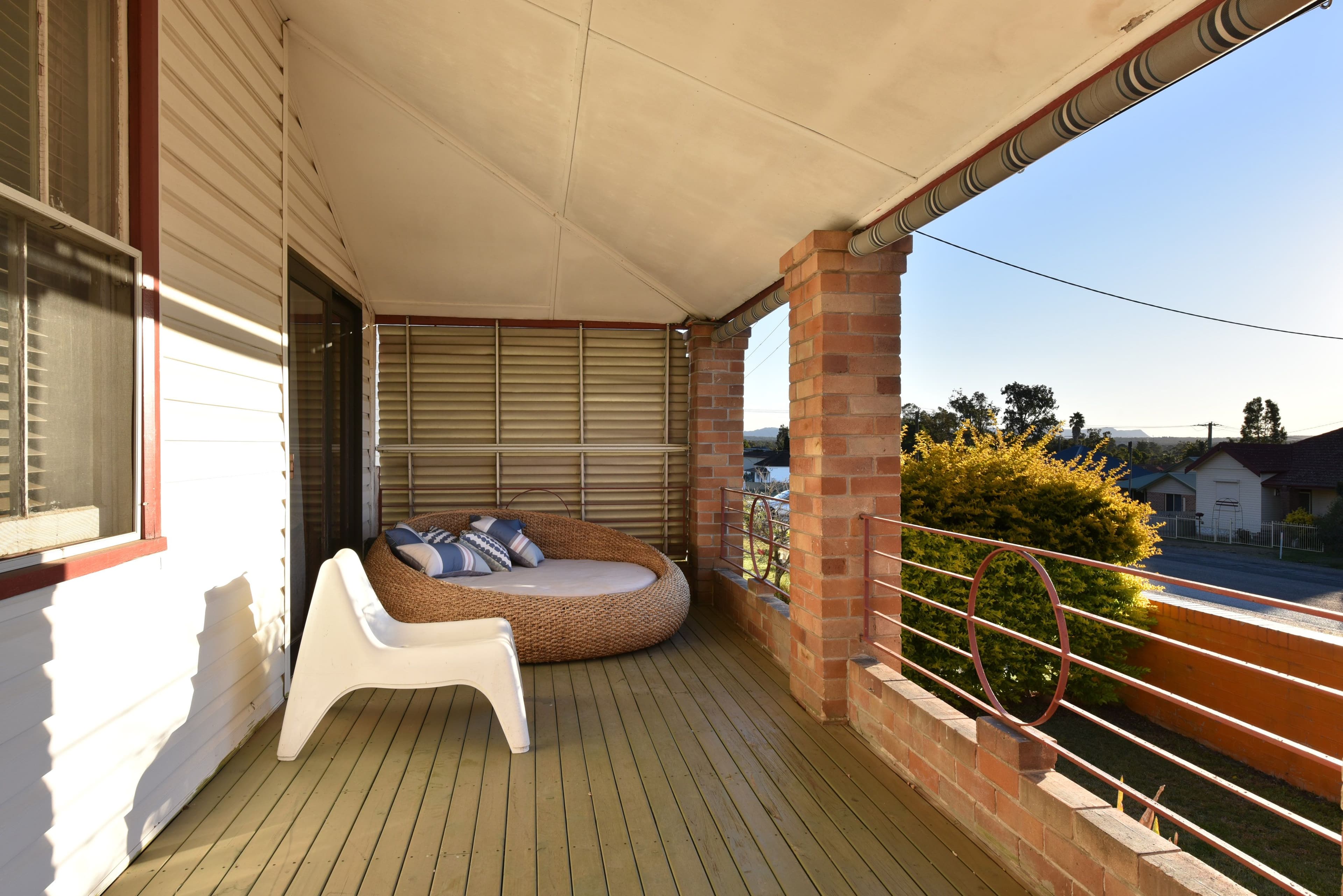 104 Aberdare Street, Kurri Kurri - Thumbnail 6