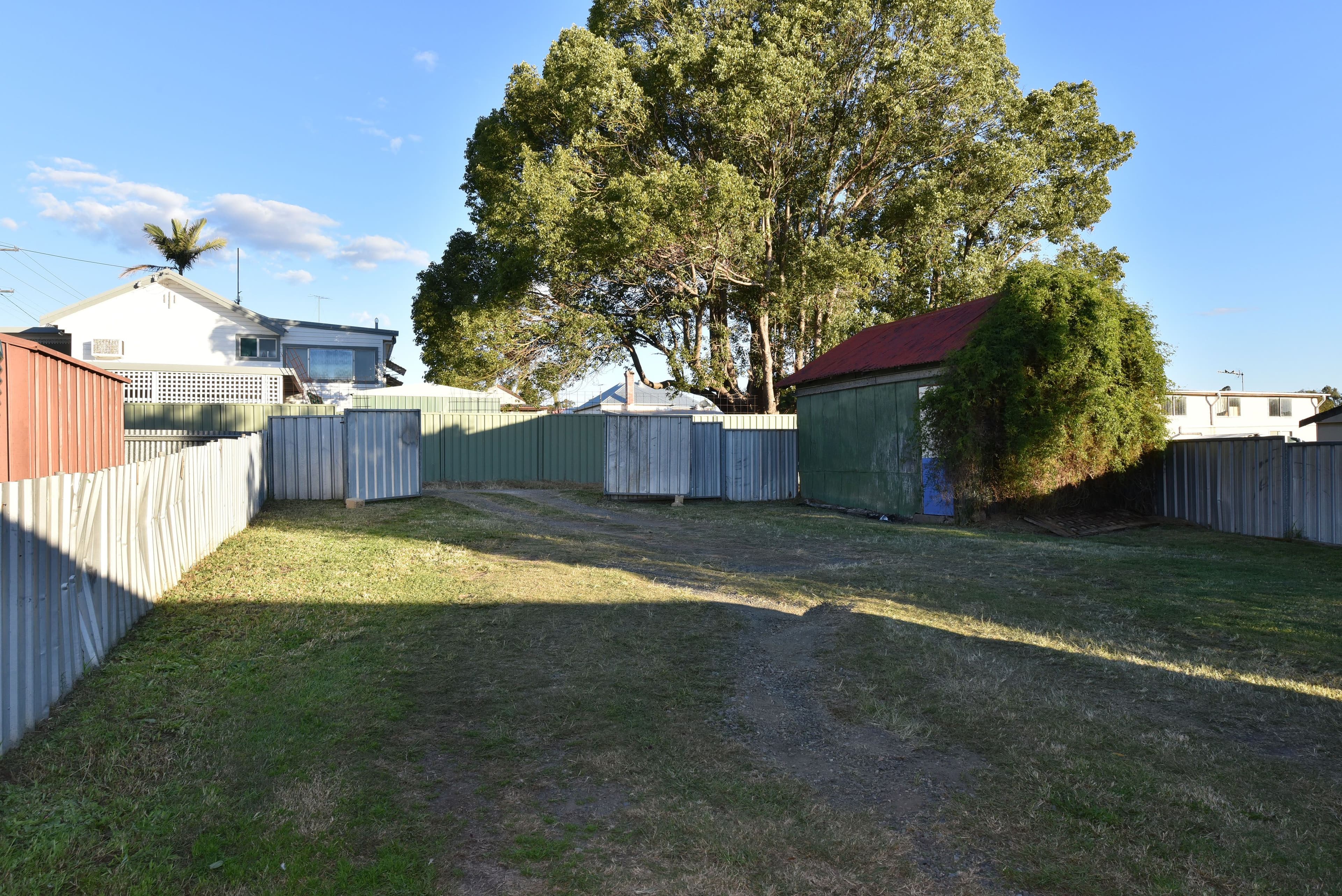 104 Aberdare Street, Kurri Kurri - Thumbnail 7