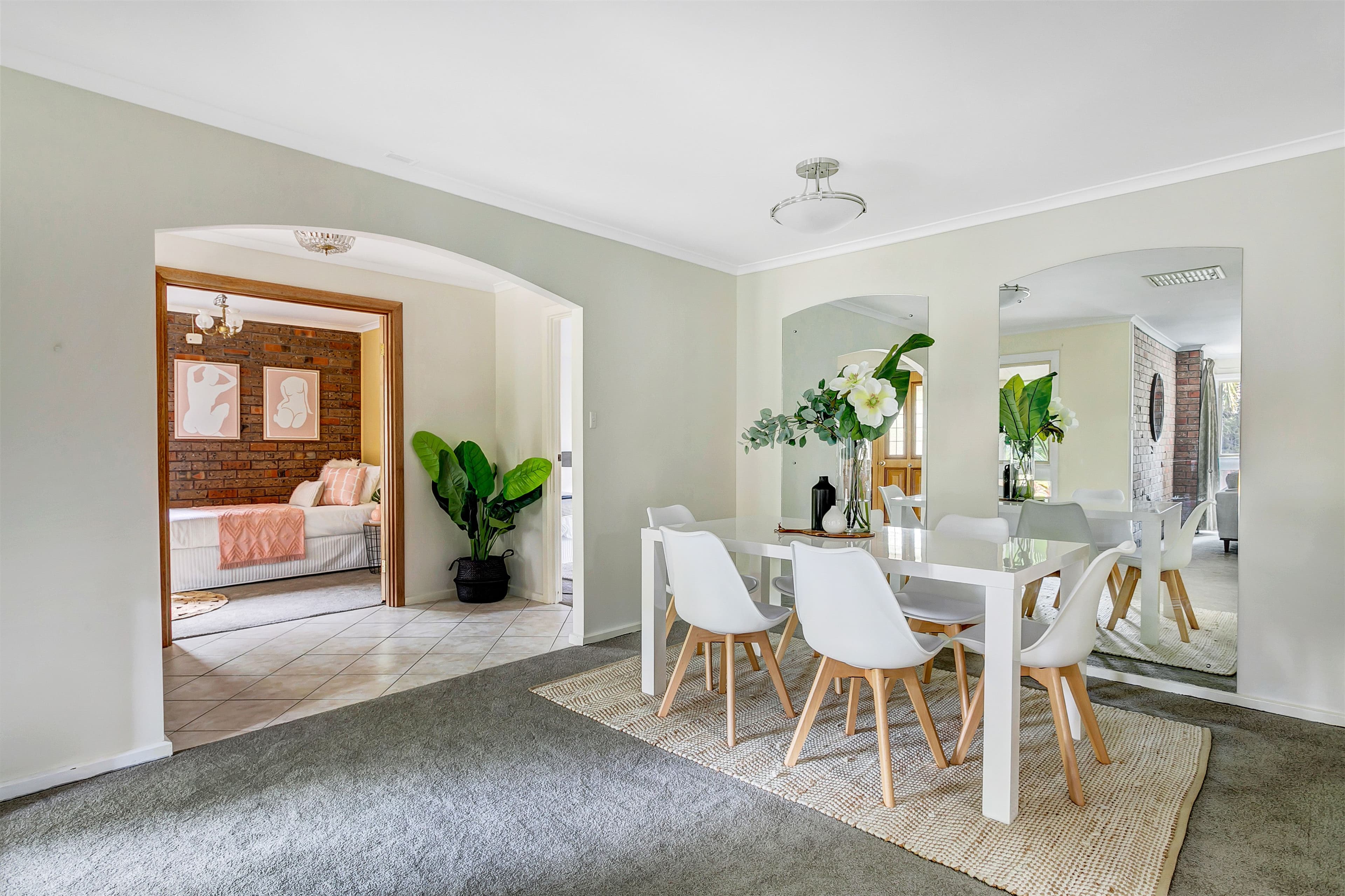 18 Lulworth Place, Flagstaff Hill SA 5159, Flagstaff Hill - Thumbnail 3
