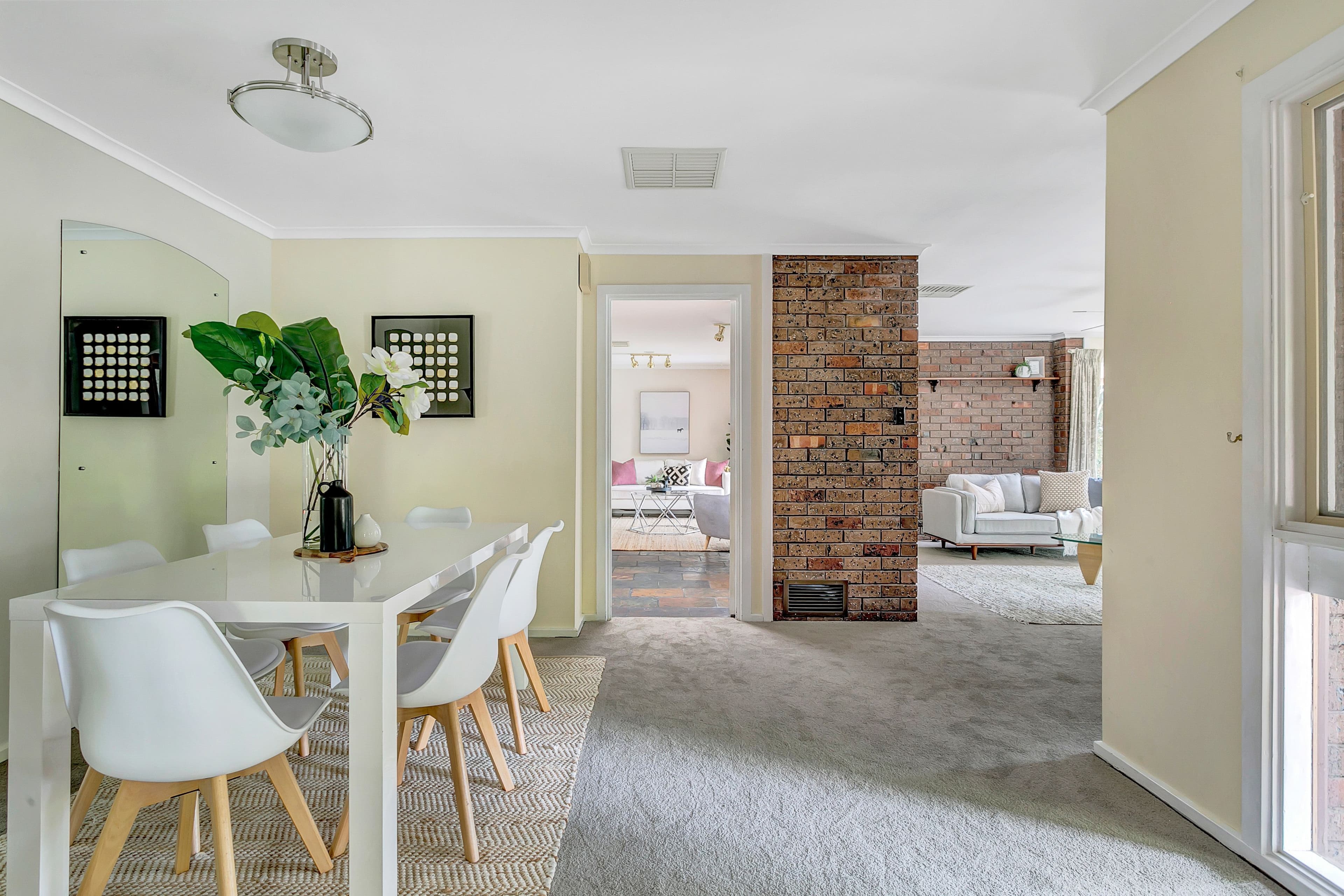 18 Lulworth Place, Flagstaff Hill SA 5159, Flagstaff Hill - Thumbnail 4