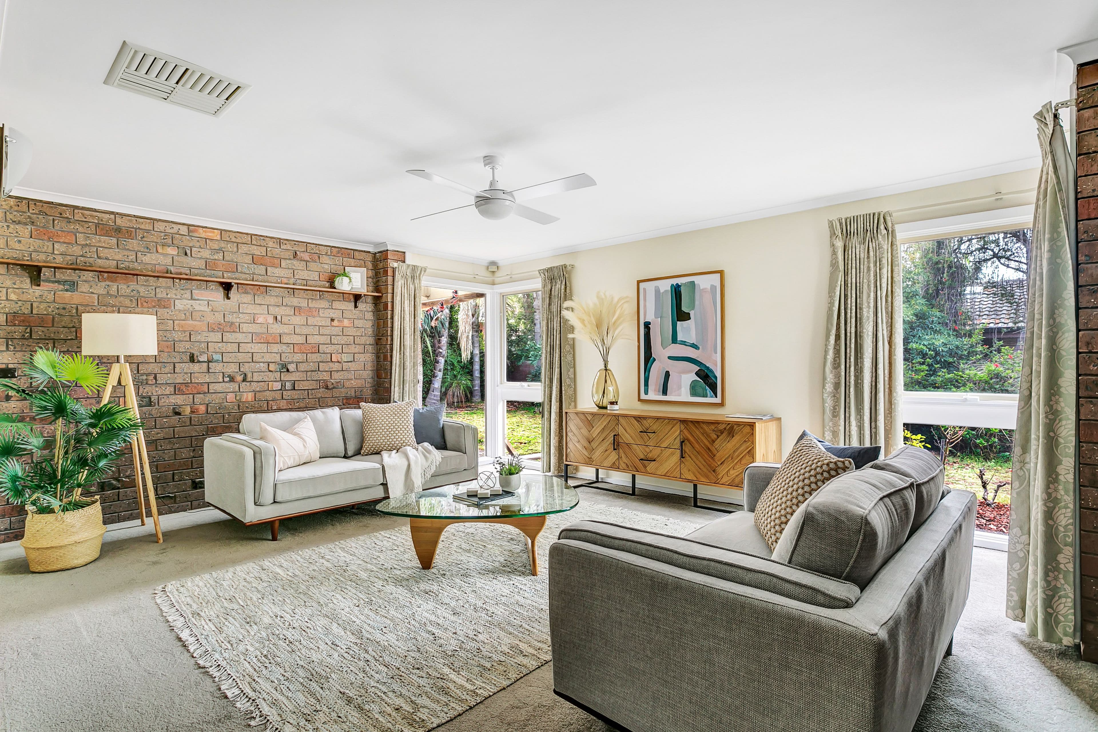 18 Lulworth Place, Flagstaff Hill SA 5159, Flagstaff Hill - Thumbnail 5