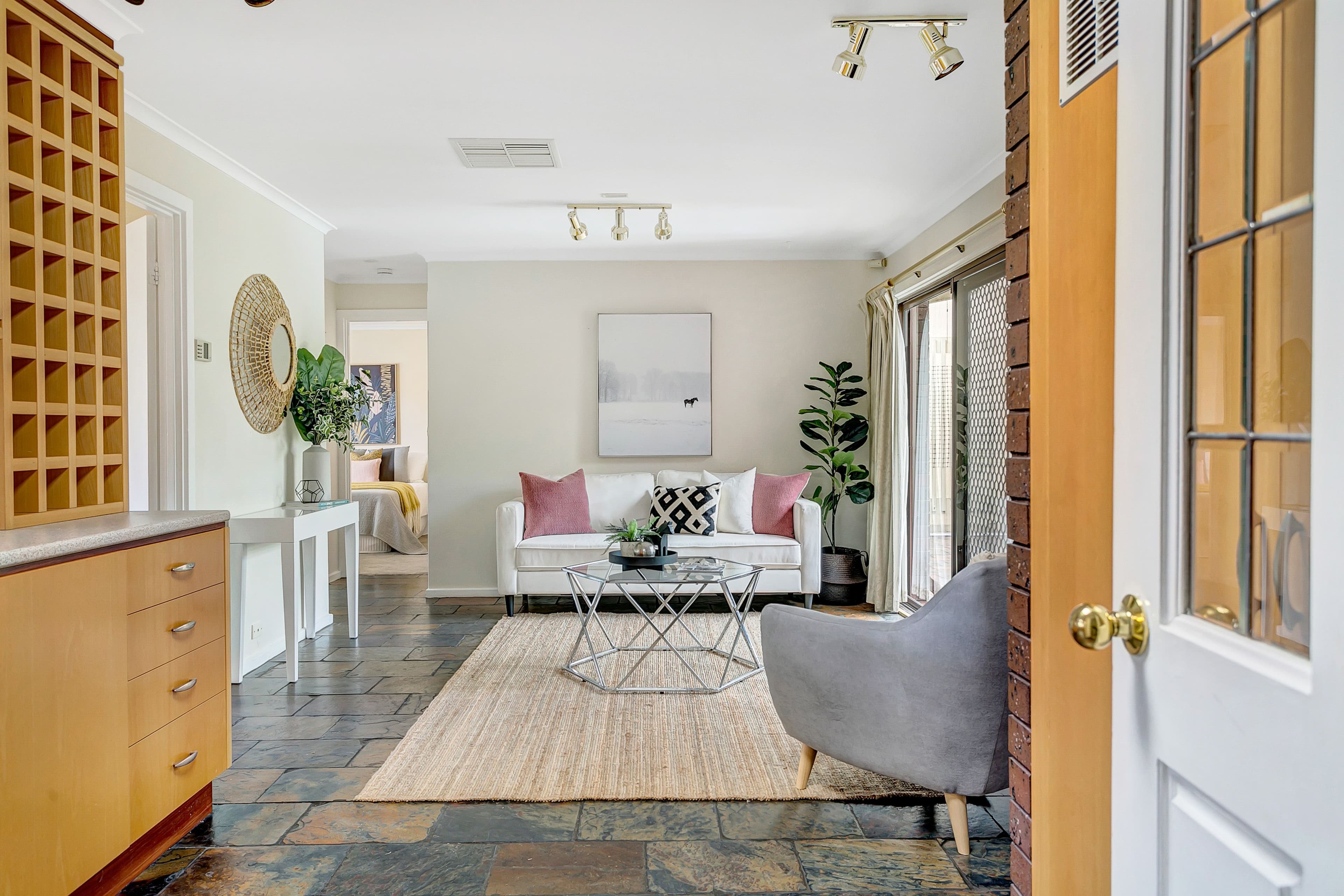18 Lulworth Place, Flagstaff Hill SA 5159, Flagstaff Hill - Thumbnail 6
