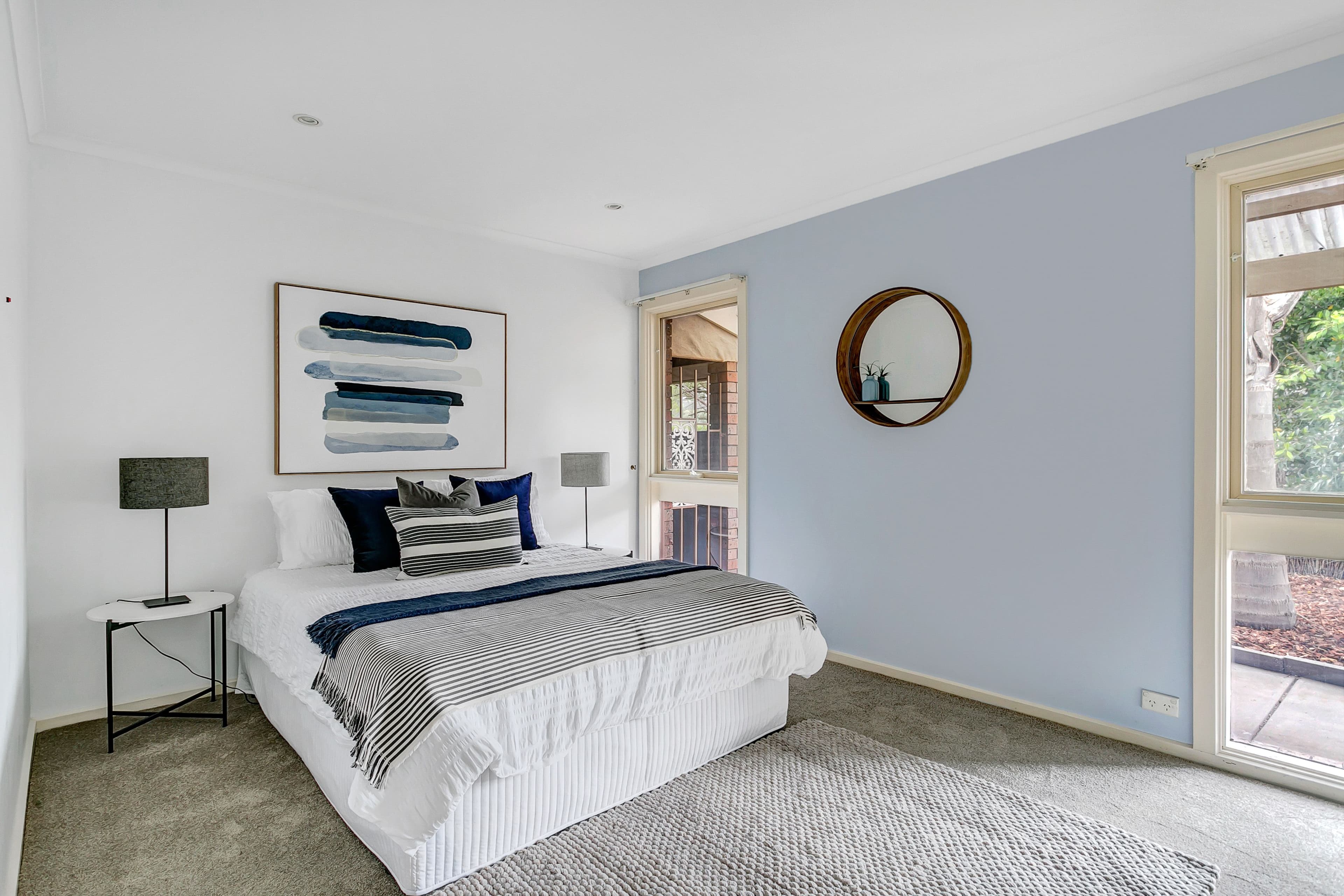 18 Lulworth Place, Flagstaff Hill SA 5159, Flagstaff Hill - Thumbnail 8