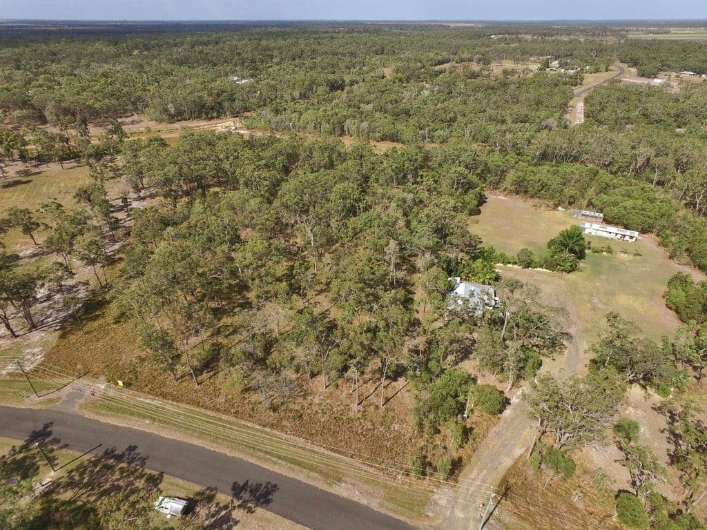 77 Tammy Road, Moore Park Beach QLD 4670, Moore Park Beach - Image 1