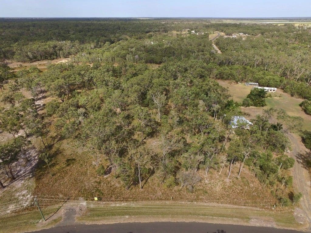77 Tammy Road, Moore Park Beach QLD 4670, Moore Park Beach - Thumbnail 2