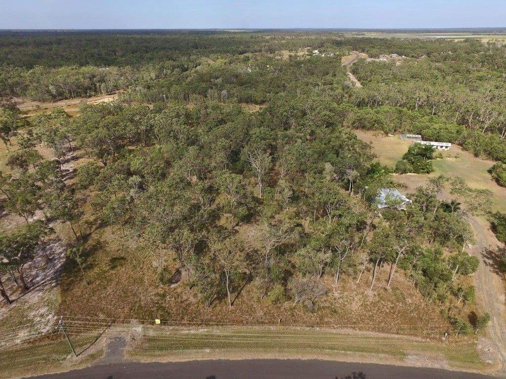 77 Tammy Road, Moore Park Beach QLD 4670, Moore Park Beach - Thumbnail 3