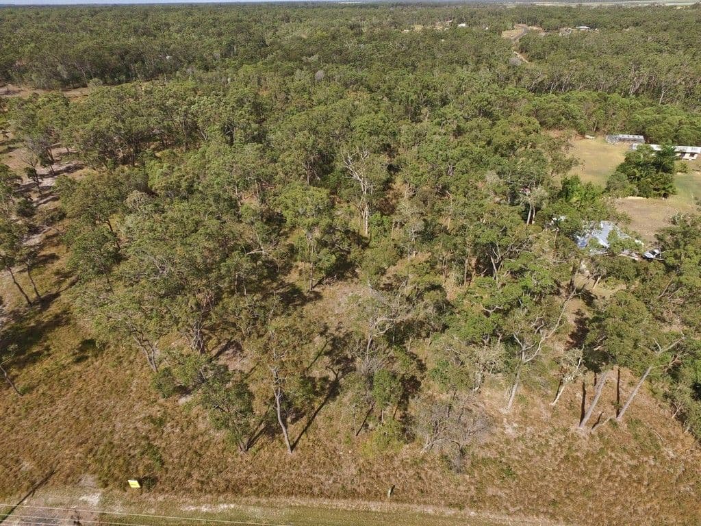 77 Tammy Road, Moore Park Beach QLD 4670, Moore Park Beach - Thumbnail 4
