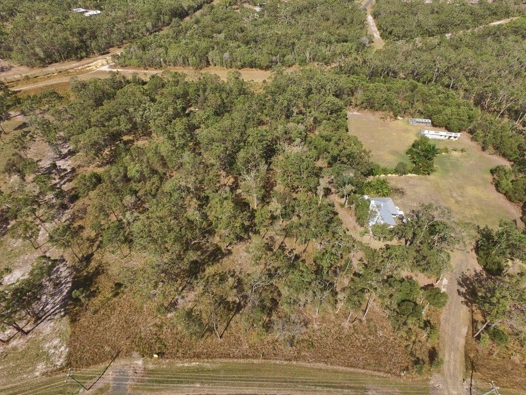 77 Tammy Road, Moore Park Beach QLD 4670, Moore Park Beach - Thumbnail 5