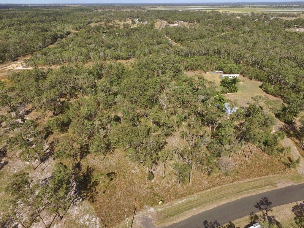 77 Tammy Road, Moore Park Beach QLD 4670, Moore Park Beach - Thumbnail 6