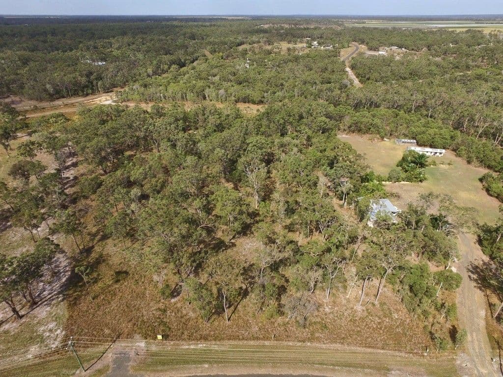 77 Tammy Road, Moore Park Beach QLD 4670, Moore Park Beach - Thumbnail 7