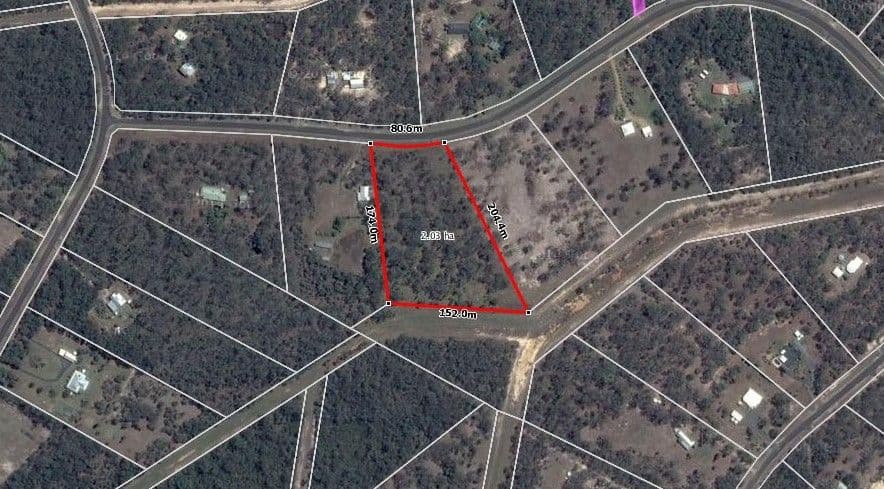 77 Tammy Road, Moore Park Beach QLD 4670, Moore Park Beach - Thumbnail 8