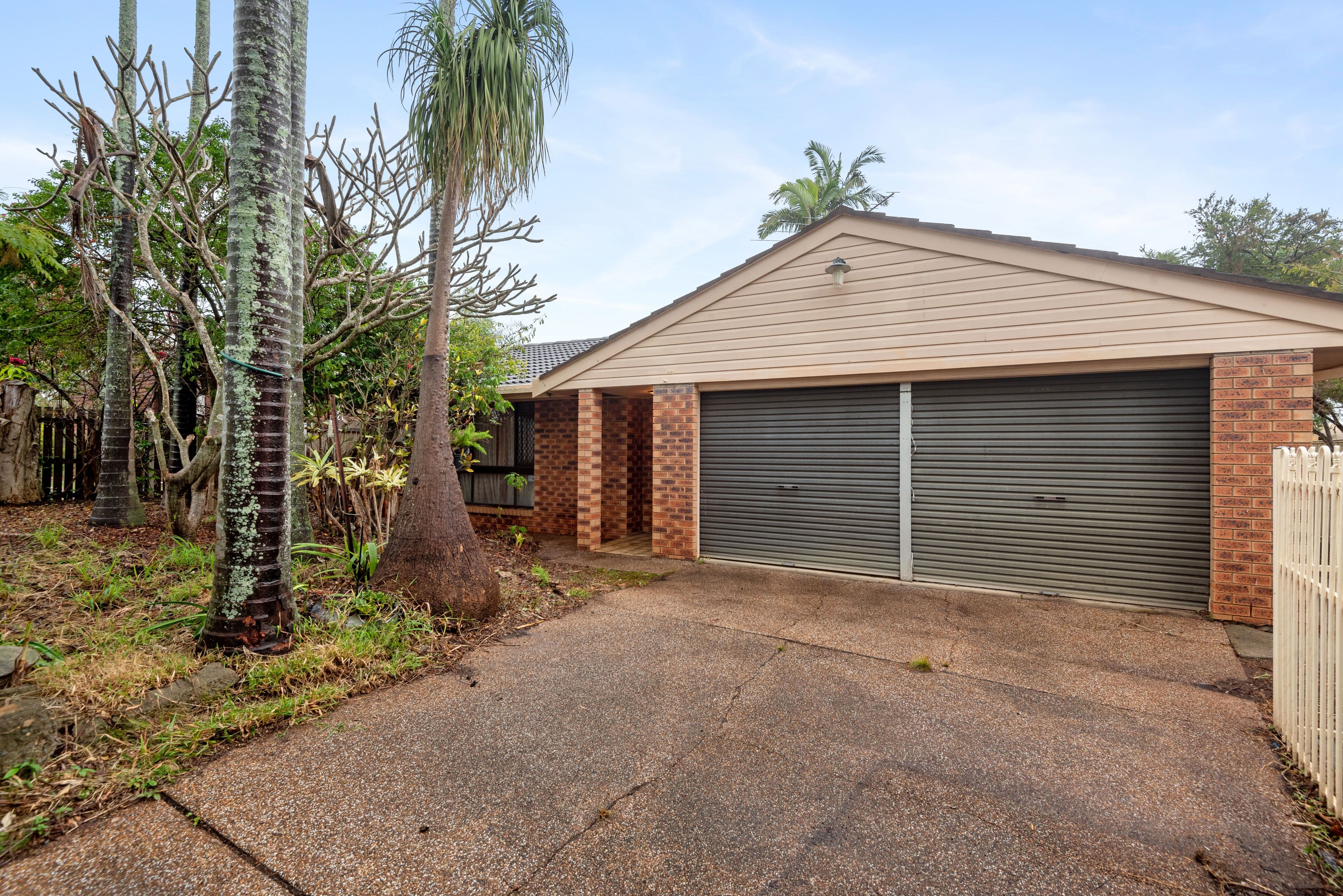 3 Chilton Street, Sunnybank Hills QLD 4109, Sunnybank Hills - Image 1