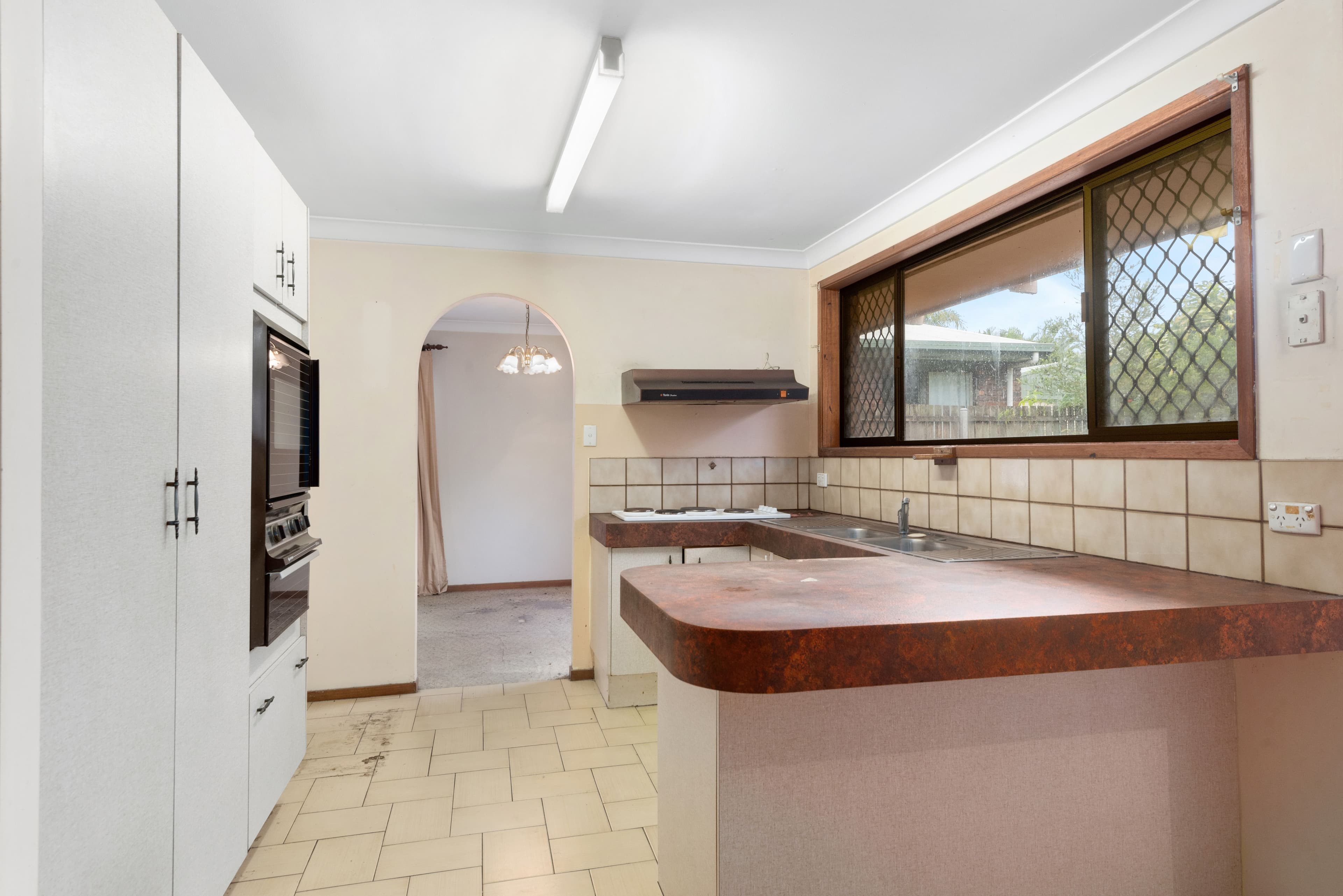 3 Chilton Street, Sunnybank Hills QLD 4109, Sunnybank Hills - Thumbnail 3