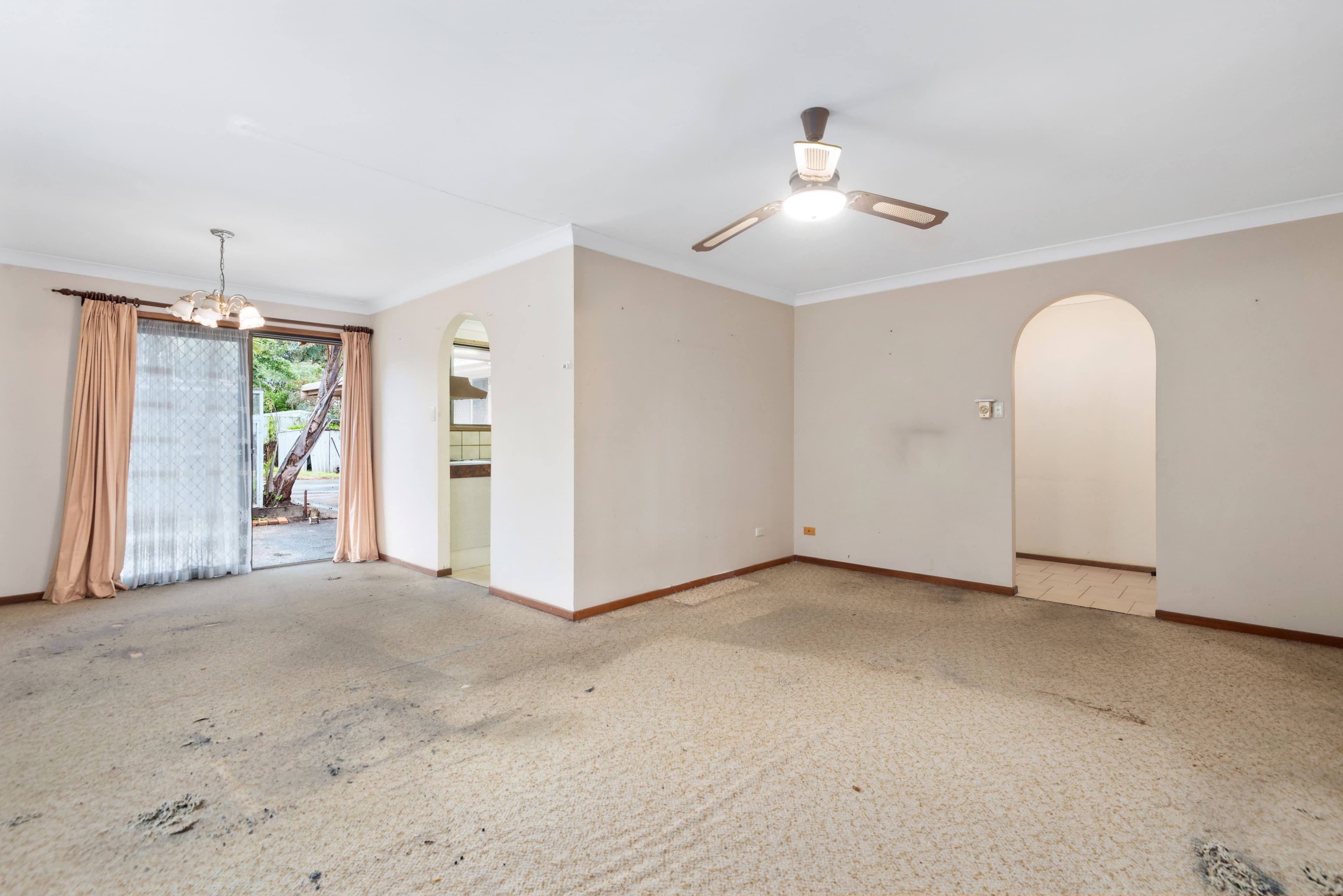 3 Chilton Street, Sunnybank Hills QLD 4109, Sunnybank Hills - Thumbnail 5