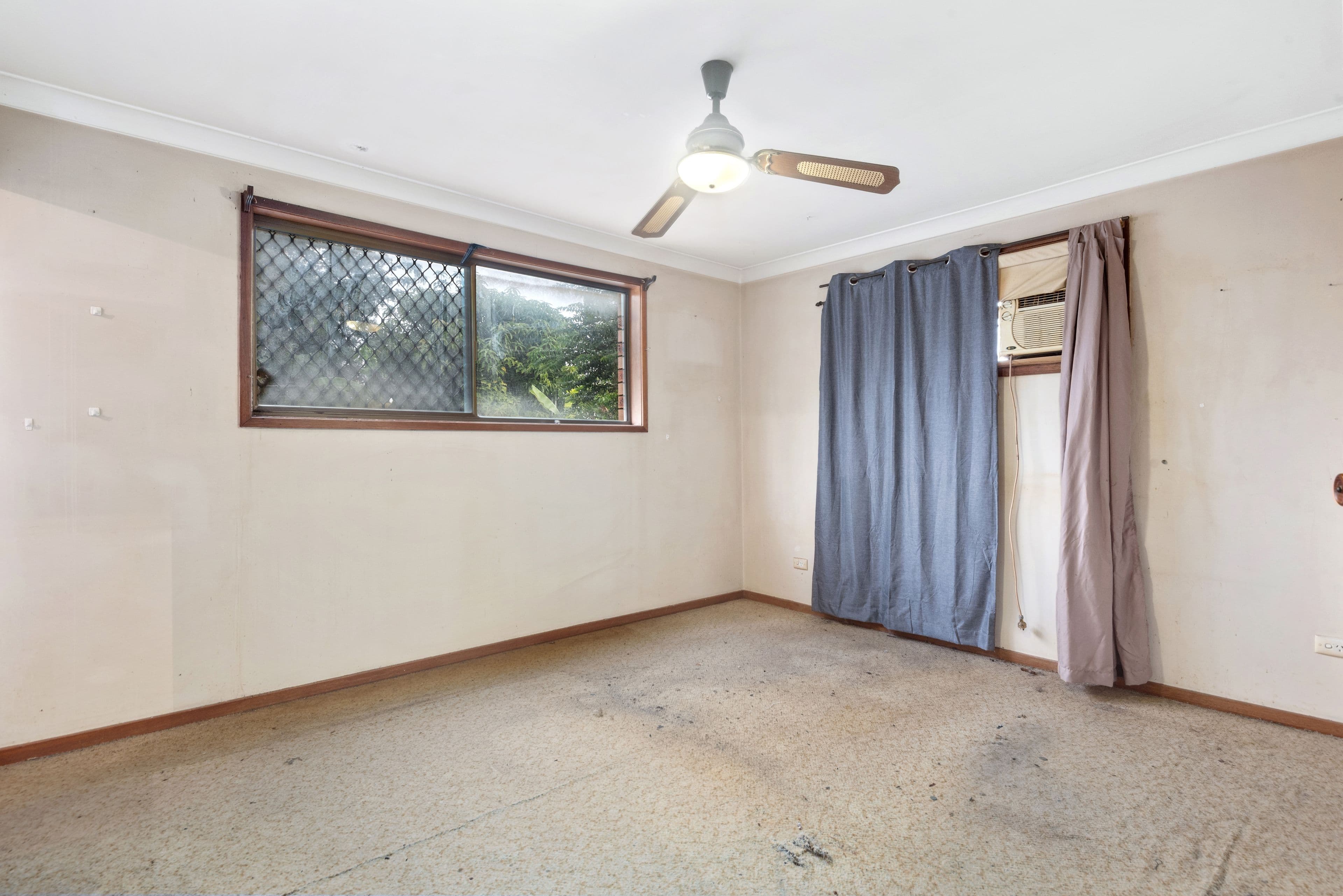 3 Chilton Street, Sunnybank Hills QLD 4109, Sunnybank Hills - Thumbnail 6