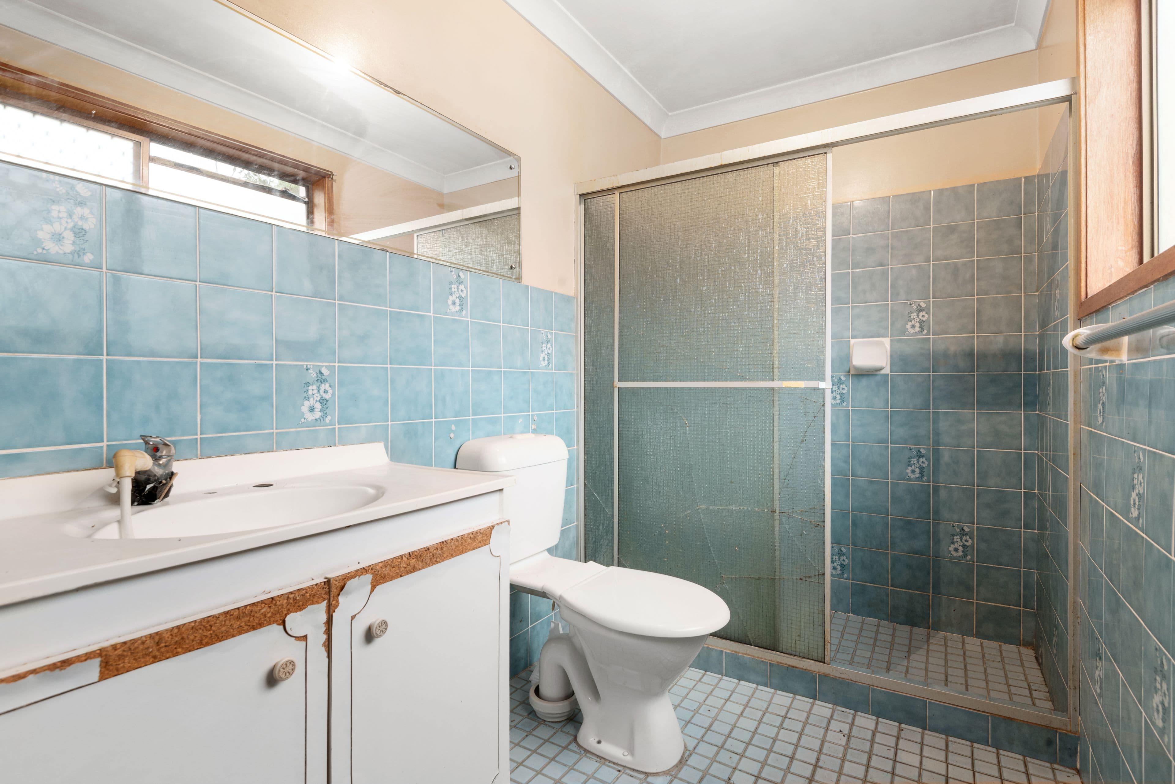 3 Chilton Street, Sunnybank Hills QLD 4109, Sunnybank Hills - Thumbnail 7