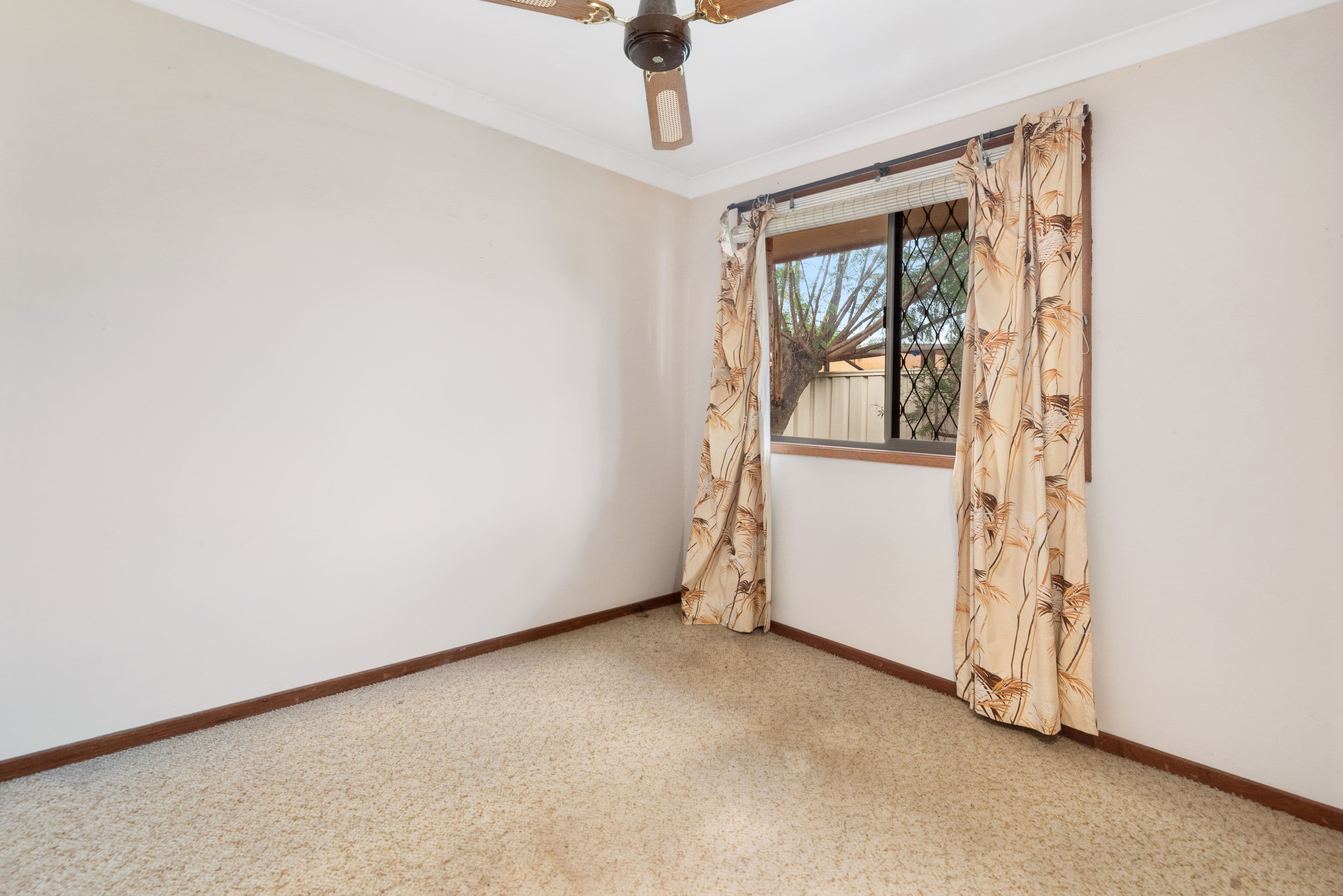 3 Chilton Street, Sunnybank Hills QLD 4109, Sunnybank Hills - Thumbnail 8