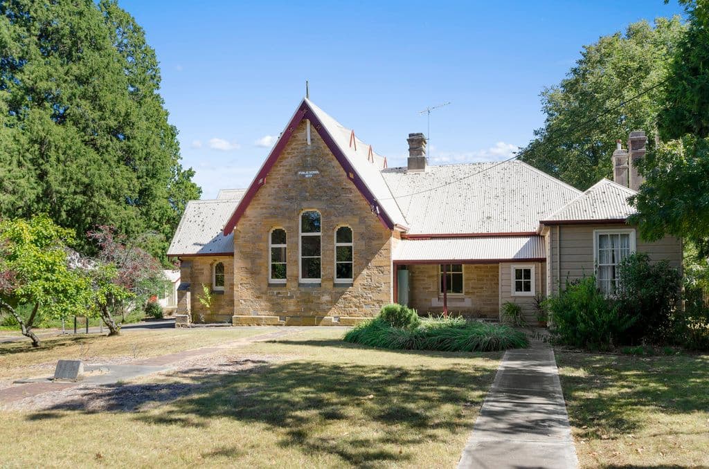 7366 Illawarra Highway, Sutton Forest - Thumbnail 2
