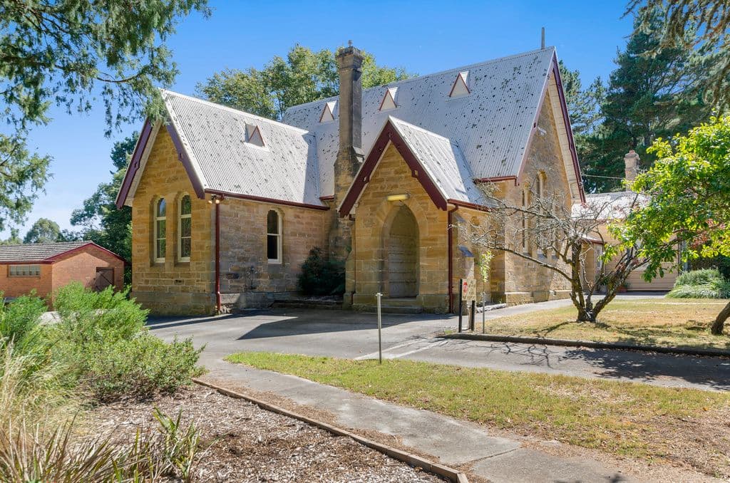 7366 Illawarra Highway, Sutton Forest - Thumbnail 3